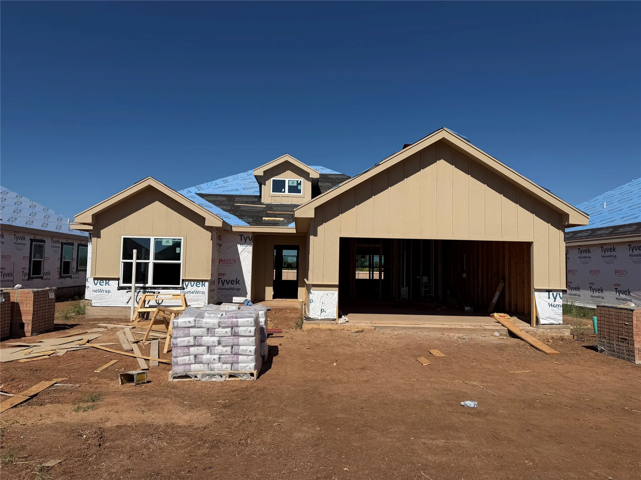 Single Family Residence For Sale in Taylor County , 7676 Lake Ridge Parkway, Abilene, Texas 79602, 3 Bedroom, 2 Bathroom, 2 Garage spaces, 1,642 Sqft, built in 2027, mls#21349552, Real Estate Agent in Abilene, Homes For Sale in Taylor county, Homes For Sale in Abilene, Realtor in Abilene Texas, Real Estate Brokerage Independent Realty Texas, Luminita Cordes Realtor
