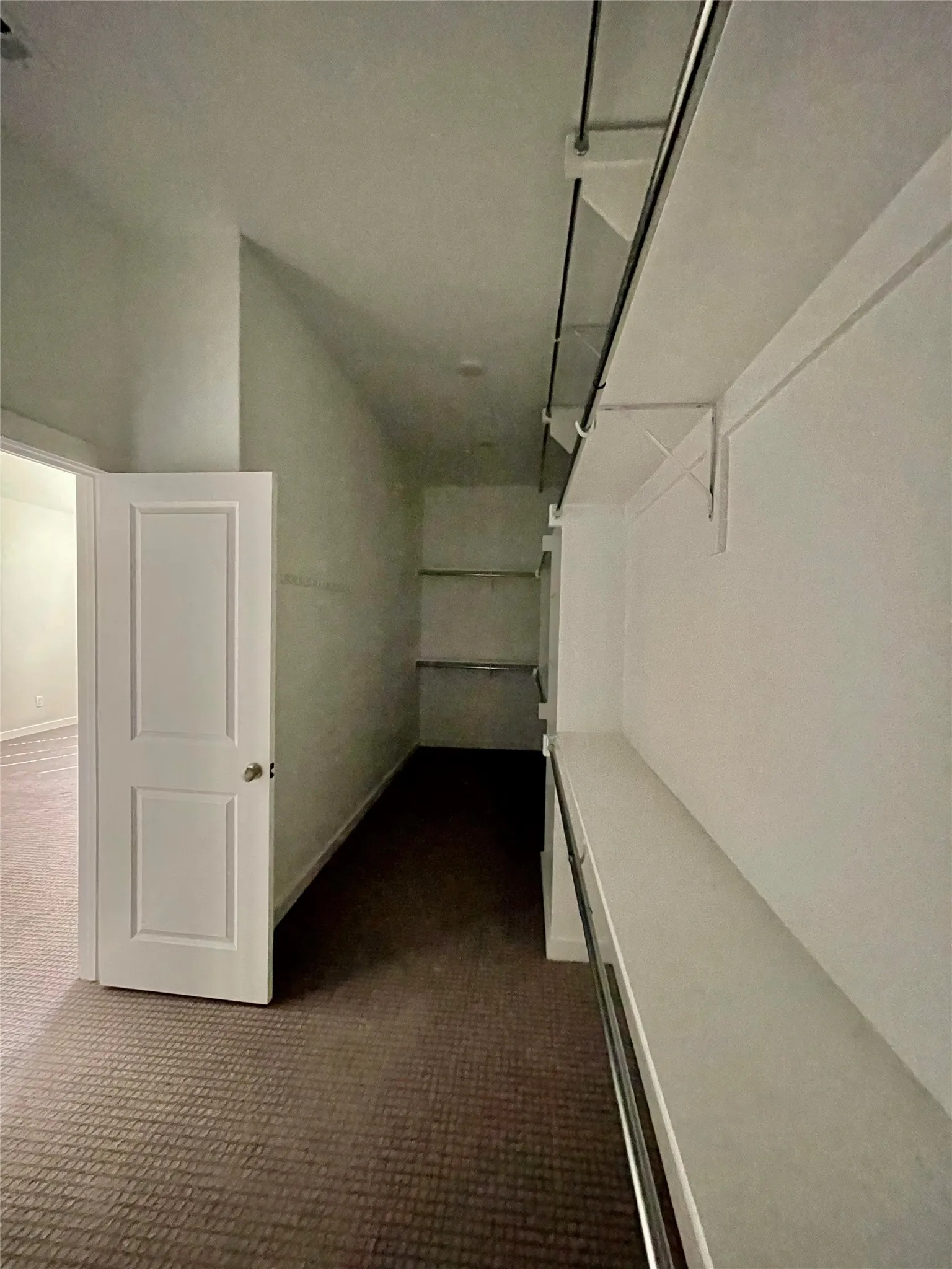 Townhouse For Rent in Tarrant County , 320 Spring Hill, Flower Mound, Texas 75028, 3 Bedroom, 3 Bathroom, 2 Garage spaces, 2,035 Sqft, built in 2021, Price $3,500, mls#21349581, Real Estate Agent in Flower Mound, Homes For Rent in Tarrant county, Homes For Rent in Flower Mound, Realtor in Flower Mound Texas, Real Estate Brokerage Independent Realty Texas, Luminita Cordes Realtor