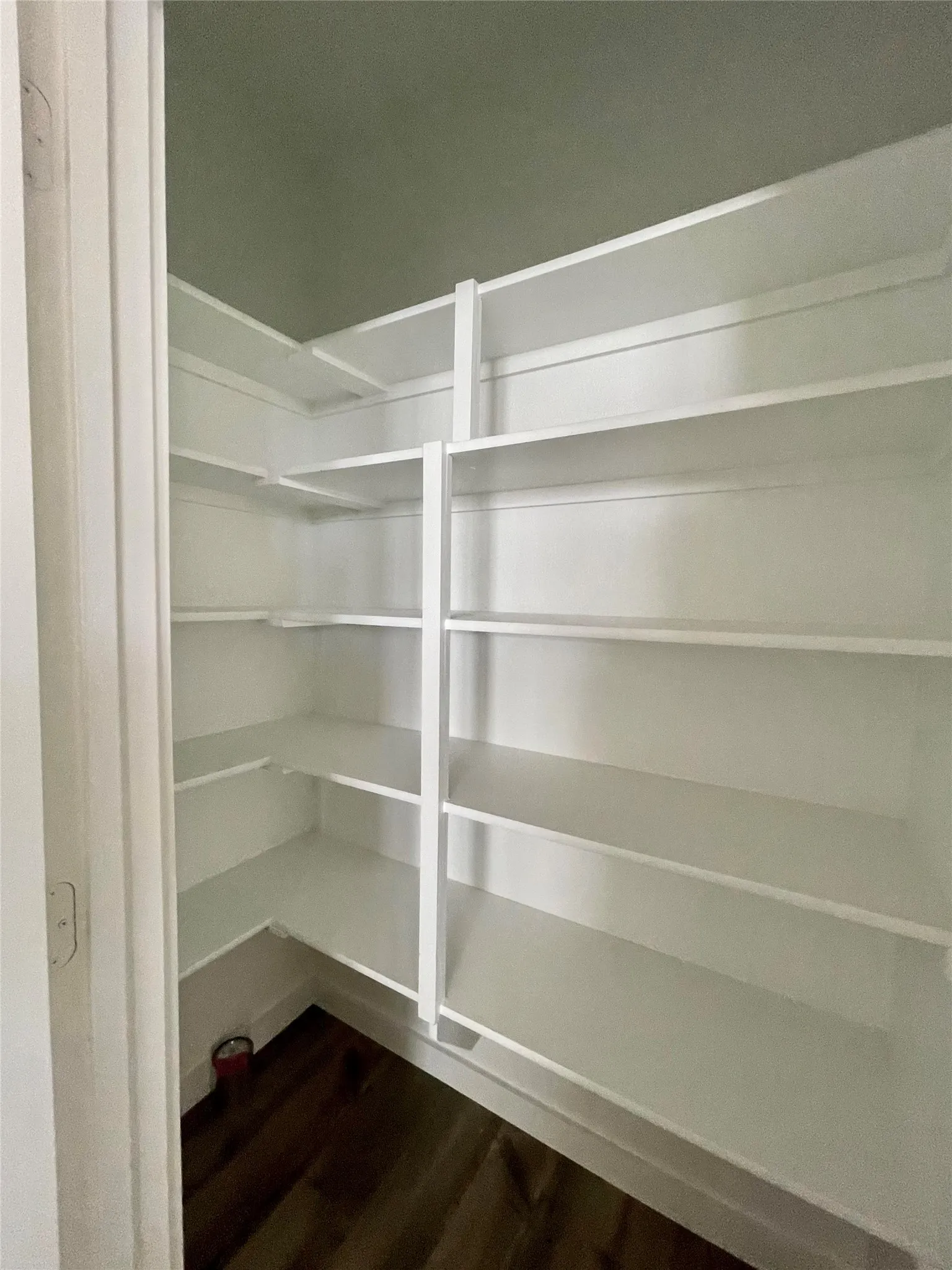 Townhouse For Rent in Tarrant County , 320 Spring Hill, Flower Mound, Texas 75028, 3 Bedroom, 3 Bathroom, 2 Garage spaces, 2,035 Sqft, built in 2021, Price $3,500, mls#21349581, Real Estate Agent in Flower Mound, Homes For Rent in Tarrant county, Homes For Rent in Flower Mound, Realtor in Flower Mound Texas, Real Estate Brokerage Independent Realty Texas, Luminita Cordes Realtor