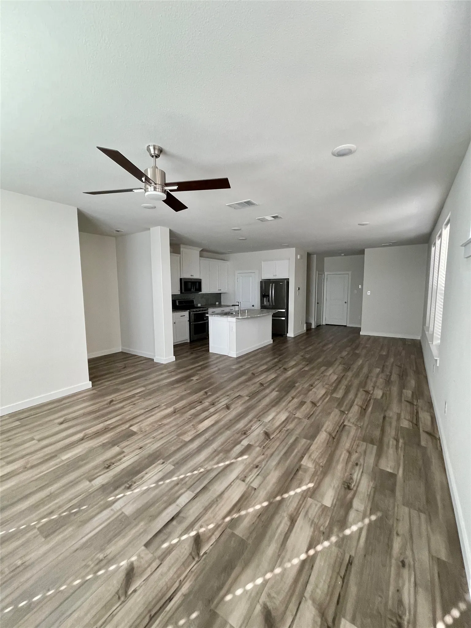 Townhouse For Rent in Tarrant County , 320 Spring Hill, Flower Mound, Texas 75028, 3 Bedroom, 3 Bathroom, 2 Garage spaces, 2,035 Sqft, built in 2021, Price $3,500, mls#21349581, Real Estate Agent in Flower Mound, Homes For Rent in Tarrant county, Homes For Rent in Flower Mound, Realtor in Flower Mound Texas, Real Estate Brokerage Independent Realty Texas, Luminita Cordes Realtor