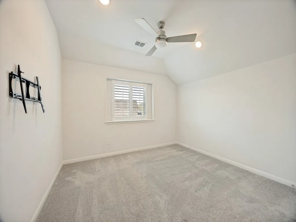 Single Family Residence For Rent in Collin County , 808 Mathew Drive, Anna, Texas 75409, 4 Bedroom, 4 Bathroom, 2 Garage spaces, 3,037 Sqft, built in 2020, mls#21336821, Real Estate Agent in Anna, Homes For Rent in Collin county, Homes For Rent in Anna, Realtor in Anna Texas, Real Estate Brokerage Independent Realty Texas, Luminita Cordes Realtor