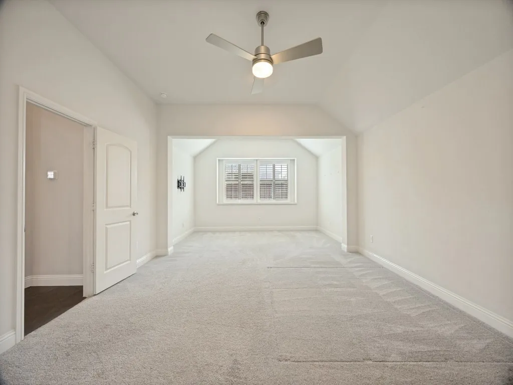 Single Family Residence For Rent in Collin County , 808 Mathew Drive, Anna, Texas 75409, 4 Bedroom, 4 Bathroom, 2 Garage spaces, 3,037 Sqft, built in 2020, mls#21336821, Real Estate Agent in Anna, Homes For Rent in Collin county, Homes For Rent in Anna, Realtor in Anna Texas, Real Estate Brokerage Independent Realty Texas, Luminita Cordes Realtor