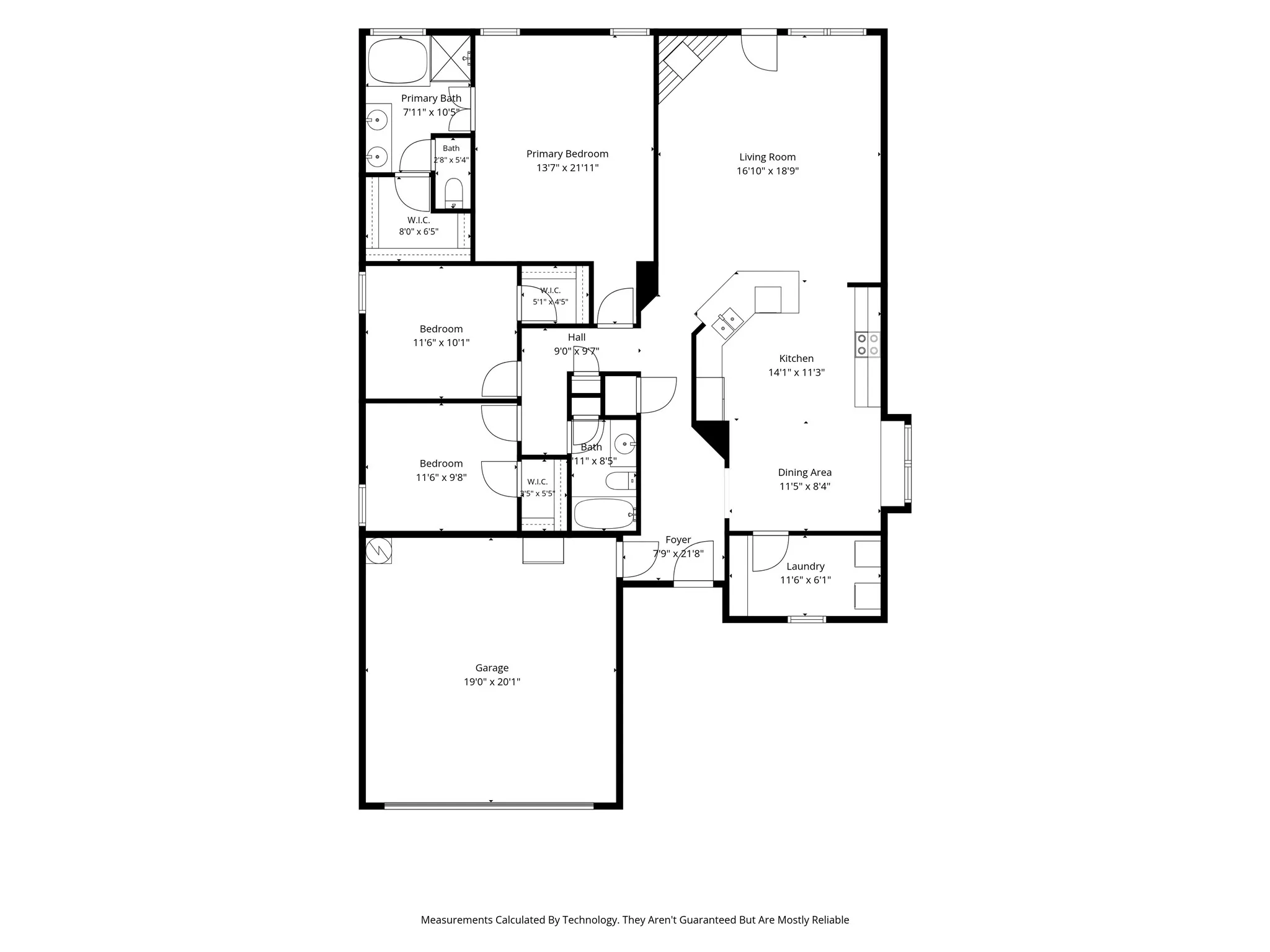 Single Family Residence For Sale in Tarrant County , 7045 Welshman Drive, Fort Worth, Texas 76137, 3 Bedroom, 2 Bathroom, 2 Garage spaces, 1,626 Sqft, built in 2006, mls#21348899, Real Estate Agent in Fort Worth, Homes For Sale in Tarrant county, Homes For Sale in Fort Worth, Realtor in Fort Worth Texas, Real Estate Brokerage Independent Realty Texas, Luminita Cordes Realtor