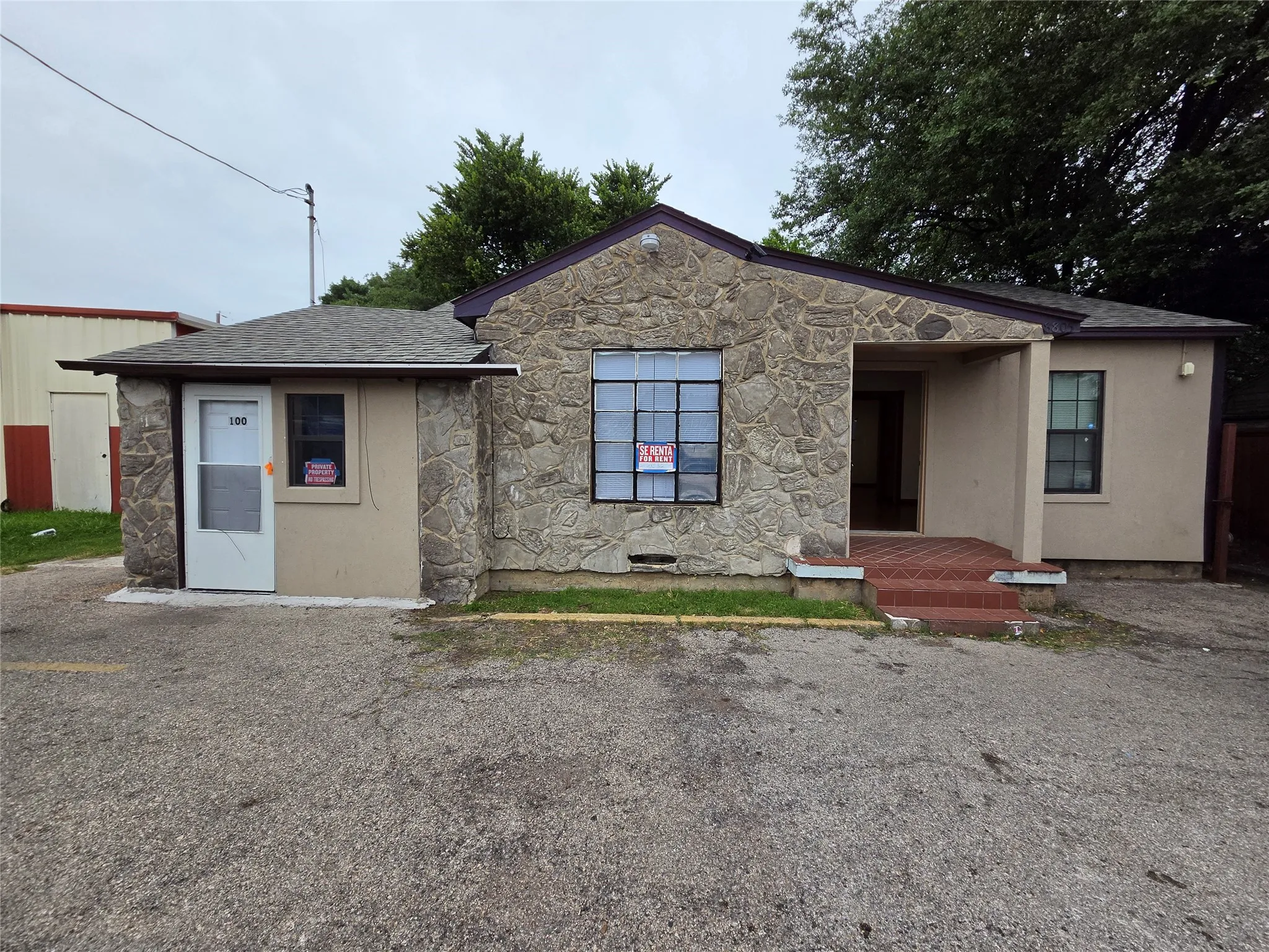 Office For Sale in Dallas County , 8805 Lake June Road, Dallas, Texas 75217, 0, 0, Garage spaces, 0 Sqft, built in 1947, mls#21349584, Real Estate Agent in Dallas, Homes For Sale in Dallas county, Homes For Sale in Dallas, Realtor in Dallas Texas, Real Estate Brokerage Independent Realty Texas, Luminita Cordes Realtor