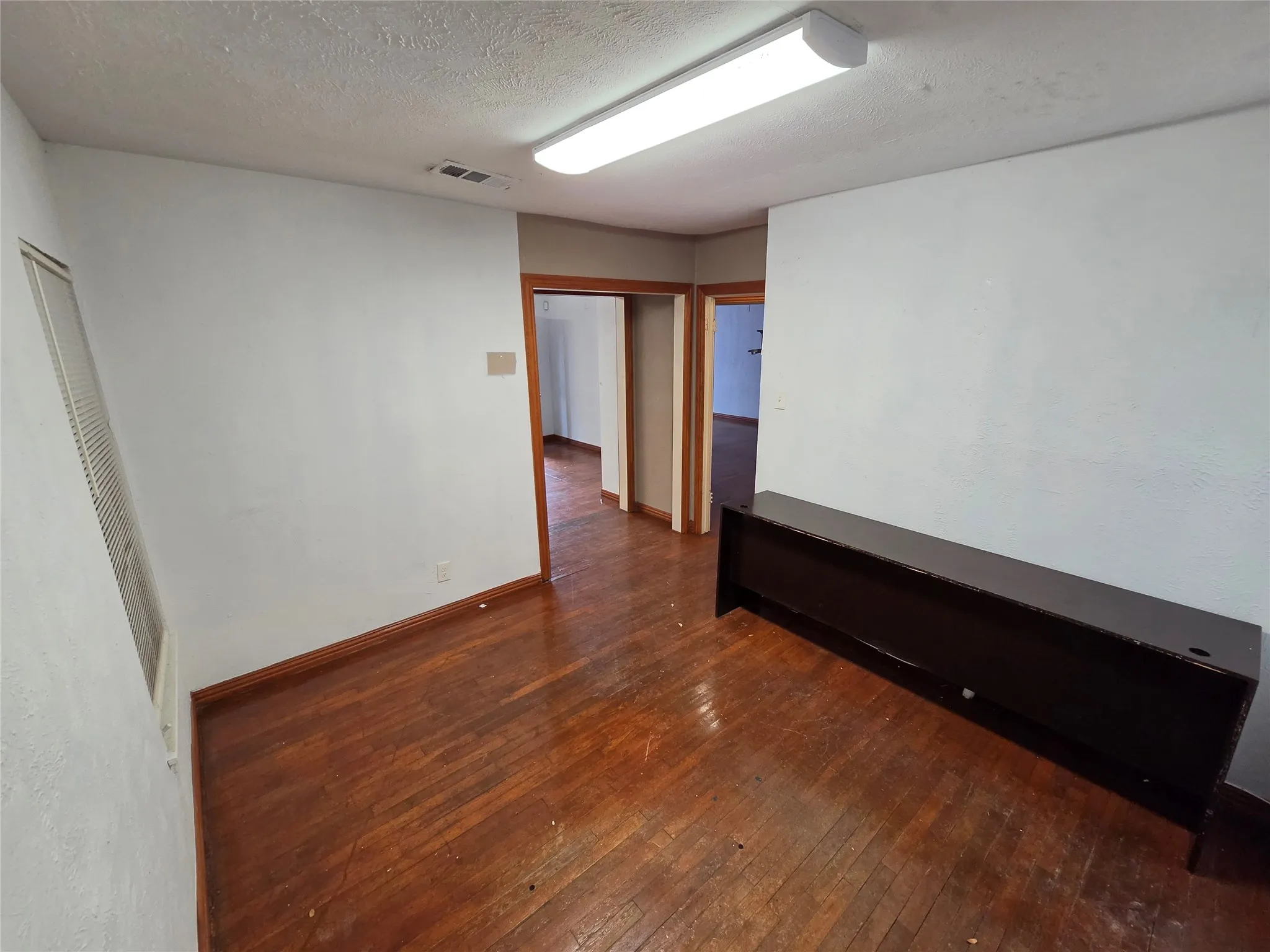 Office For Sale in Dallas County , 8805 Lake June Road, Dallas, Texas 75217, 0, 0, Garage spaces, 0 Sqft, built in 1947, mls#21349584, Real Estate Agent in Dallas, Homes For Sale in Dallas county, Homes For Sale in Dallas, Realtor in Dallas Texas, Real Estate Brokerage Independent Realty Texas, Luminita Cordes Realtor