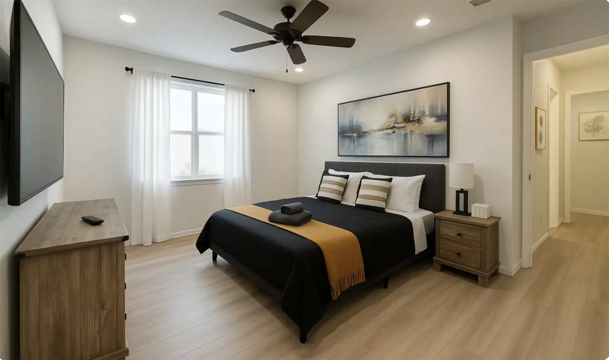 Single Family Residence For Rent in Collin County , 4121 Midnight Drive, Plano, Texas 75093, 4 Bedroom, 2 Bathroom, 2 Garage spaces, 2,156 Sqft, built in 1980, mls#21349279, Real Estate Agent in Plano, Homes For Rent in Collin county, Homes For Rent in Plano, Realtor in Plano Texas, Real Estate Brokerage Independent Realty Texas, Luminita Cordes Realtor