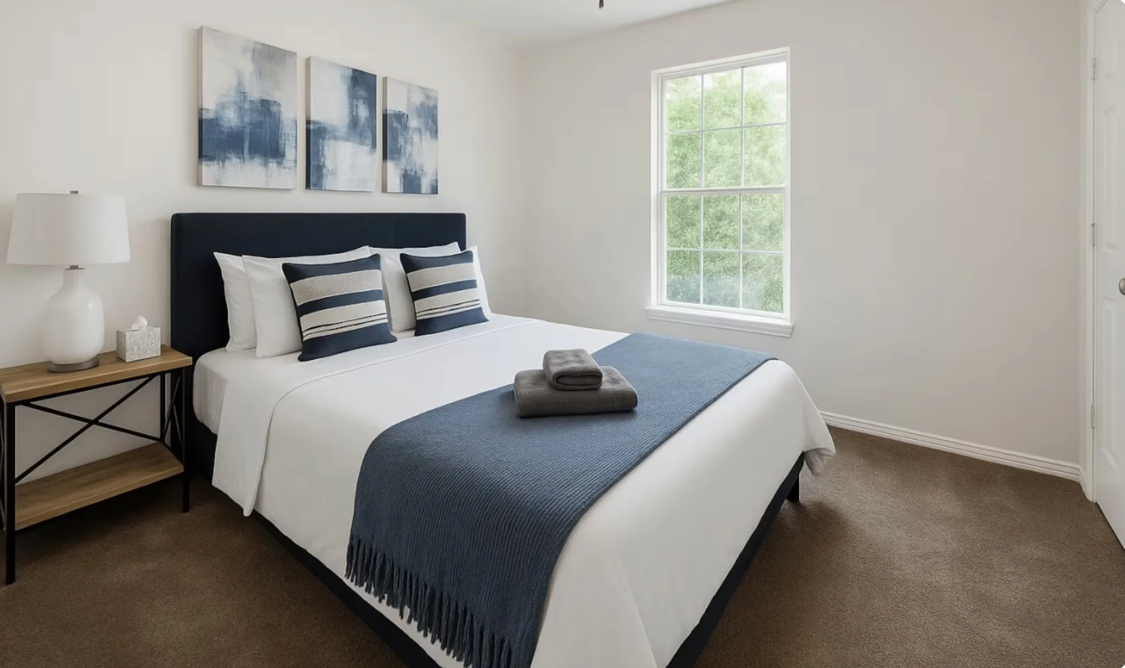 Single Family Residence For Rent in Collin County , 4121 Midnight Drive, Plano, Texas 75093, 4 Bedroom, 2 Bathroom, 2 Garage spaces, 2,156 Sqft, built in 1980, mls#21349279, Real Estate Agent in Plano, Homes For Rent in Collin county, Homes For Rent in Plano, Realtor in Plano Texas, Real Estate Brokerage Independent Realty Texas, Luminita Cordes Realtor