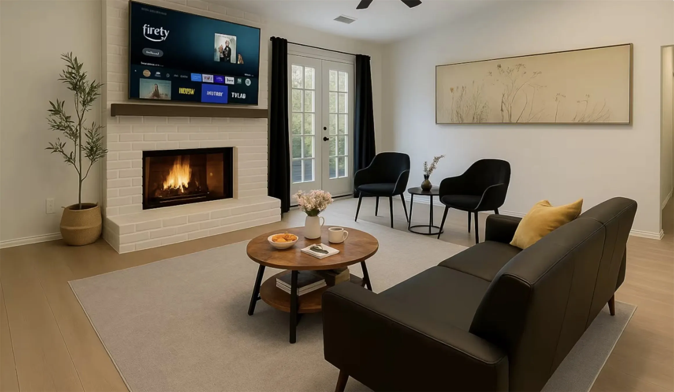 Single Family Residence For Rent in Collin County , 4121 Midnight Drive, Plano, Texas 75093, 4 Bedroom, 2 Bathroom, 2 Garage spaces, 2,156 Sqft, built in 1980, mls#21349279, Real Estate Agent in Plano, Homes For Rent in Collin county, Homes For Rent in Plano, Realtor in Plano Texas, Real Estate Brokerage Independent Realty Texas, Luminita Cordes Realtor