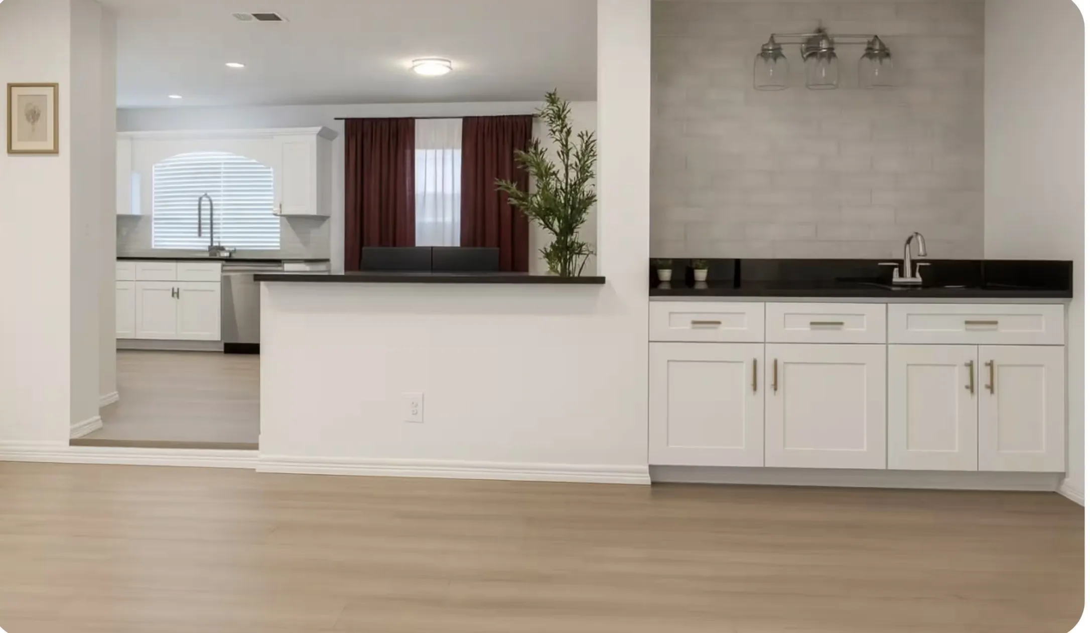 Single Family Residence For Rent in Collin County , 4121 Midnight Drive, Plano, Texas 75093, 4 Bedroom, 2 Bathroom, 2 Garage spaces, 2,156 Sqft, built in 1980, mls#21349279, Real Estate Agent in Plano, Homes For Rent in Collin county, Homes For Rent in Plano, Realtor in Plano Texas, Real Estate Brokerage Independent Realty Texas, Luminita Cordes Realtor