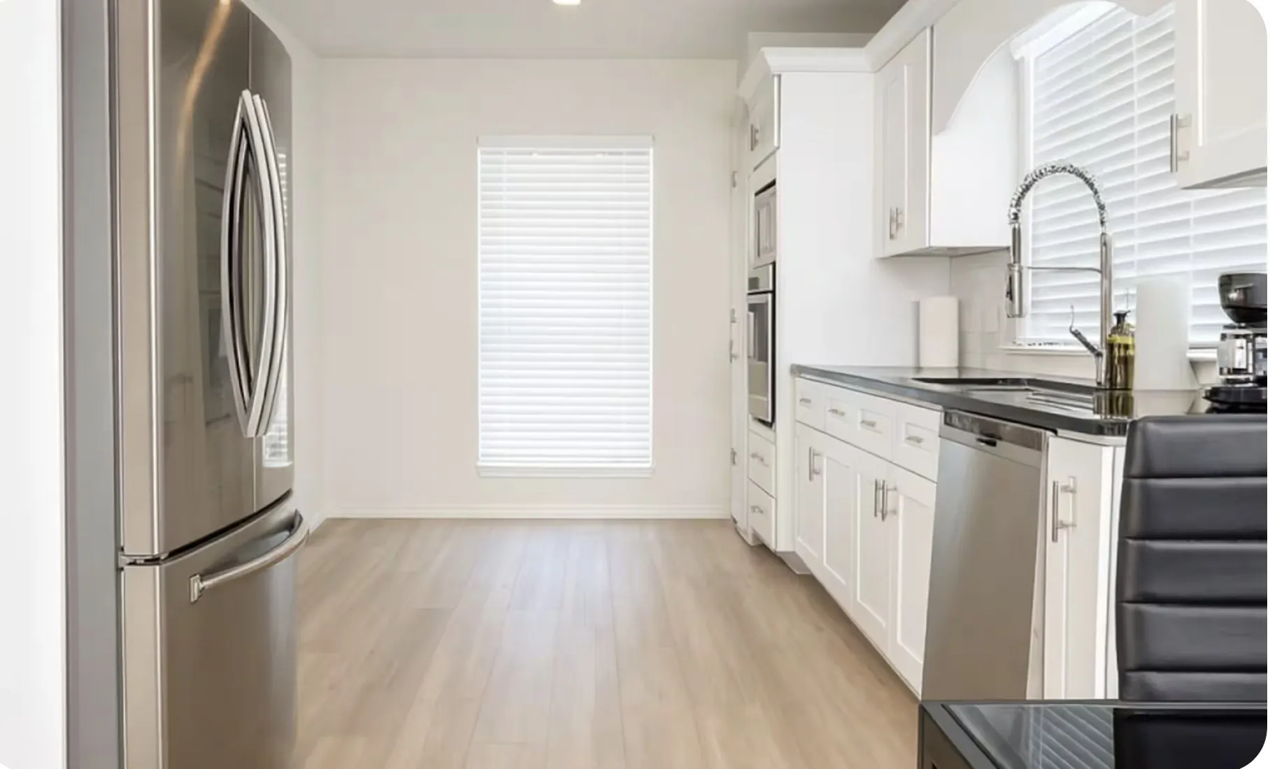 Single Family Residence For Rent in Collin County , 4121 Midnight Drive, Plano, Texas 75093, 4 Bedroom, 2 Bathroom, 2 Garage spaces, 2,156 Sqft, built in 1980, mls#21349279, Real Estate Agent in Plano, Homes For Rent in Collin county, Homes For Rent in Plano, Realtor in Plano Texas, Real Estate Brokerage Independent Realty Texas, Luminita Cordes Realtor