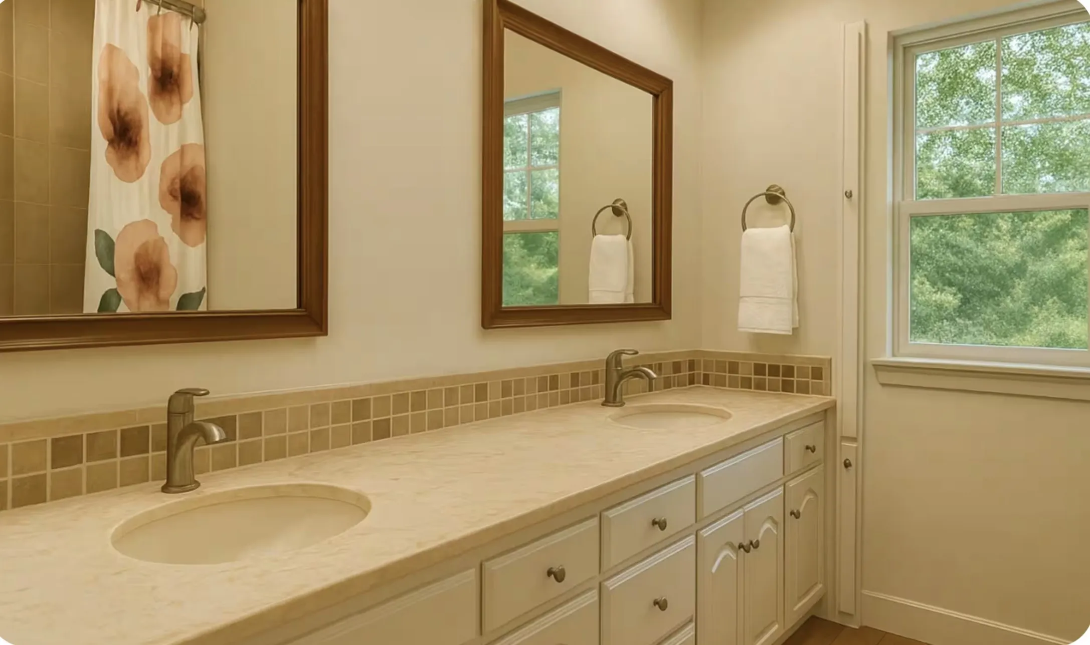 Single Family Residence For Rent in Collin County , 4121 Midnight Drive, Plano, Texas 75093, 4 Bedroom, 2 Bathroom, 2 Garage spaces, 2,156 Sqft, built in 1980, mls#21349279, Real Estate Agent in Plano, Homes For Rent in Collin county, Homes For Rent in Plano, Realtor in Plano Texas, Real Estate Brokerage Independent Realty Texas, Luminita Cordes Realtor