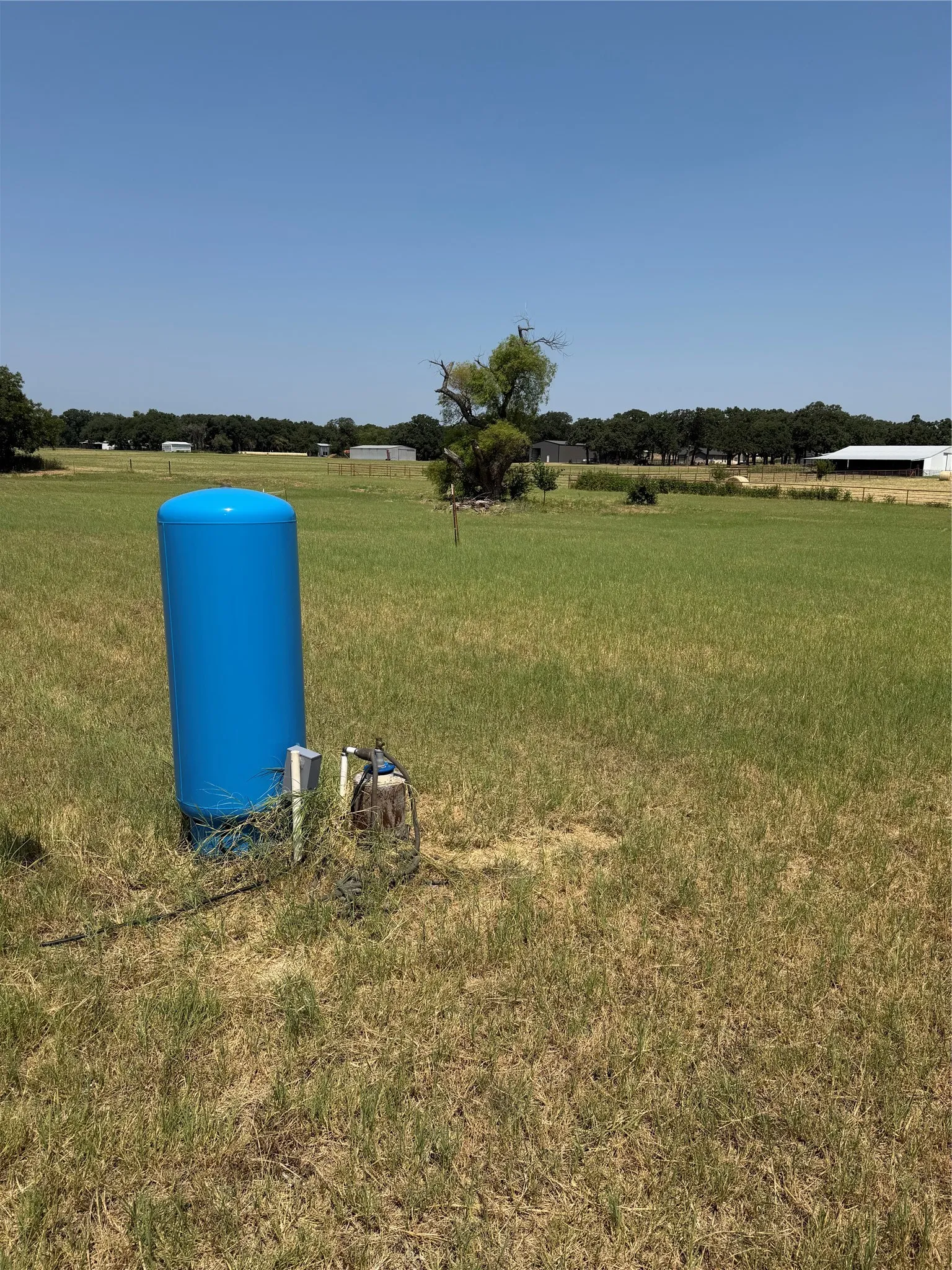 Improved Land For Sale in Wise County , 210 County Road 3340, Paradise, Texas 76073, 0, 0, Garage spaces, 0 Sqft, built in 0, Price $175,000, mls#21349588, Real Estate Agent in Paradise, Homes For Sale in Wise county, Homes For Sale in Paradise, Realtor in Paradise Texas, Real Estate Brokerage Independent Realty Texas, Luminita Cordes Realtor