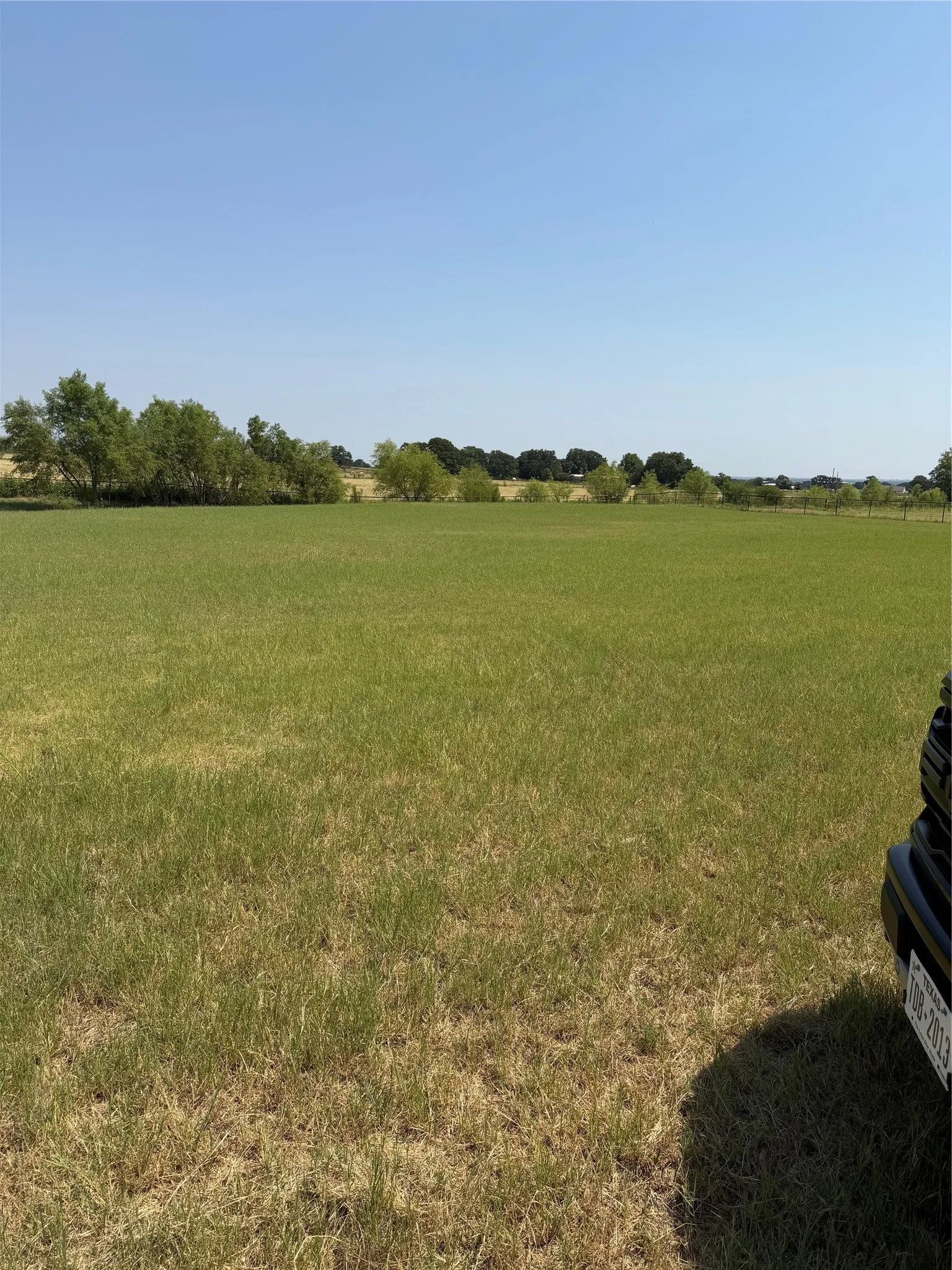 Improved Land For Sale in Wise County , 210 County Road 3340, Paradise, Texas 76073, 0, 0, Garage spaces, 0 Sqft, built in 0, Price $175,000, mls#21349588, Real Estate Agent in Paradise, Homes For Sale in Wise county, Homes For Sale in Paradise, Realtor in Paradise Texas, Real Estate Brokerage Independent Realty Texas, Luminita Cordes Realtor