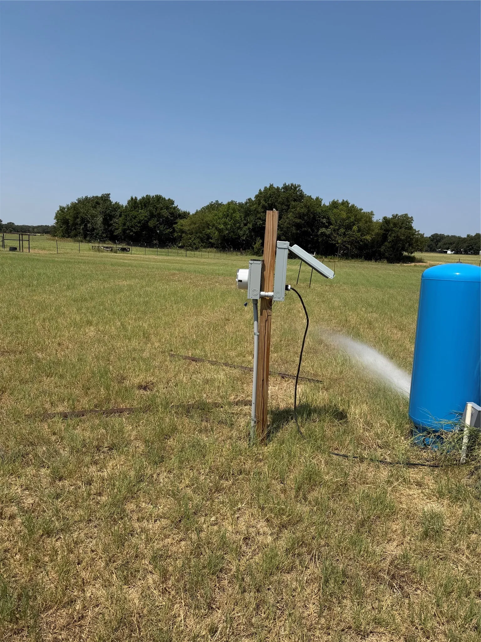 Improved Land For Sale in Wise County , 210 County Road 3340, Paradise, Texas 76073, 0, 0, Garage spaces, 0 Sqft, built in 0, Price $175,000, mls#21349588, Real Estate Agent in Paradise, Homes For Sale in Wise county, Homes For Sale in Paradise, Realtor in Paradise Texas, Real Estate Brokerage Independent Realty Texas, Luminita Cordes Realtor