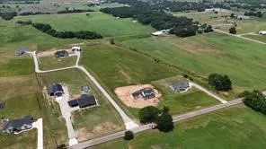 Improved Land For Sale in Wise County , 210 County Road 3340, Paradise, Texas 76073, 0, 0, Garage spaces, 0 Sqft, built in 0, Price $175,000, mls#21349588, Real Estate Agent in Paradise, Homes For Sale in Wise county, Homes For Sale in Paradise, Realtor in Paradise Texas, Real Estate Brokerage Independent Realty Texas, Luminita Cordes Realtor