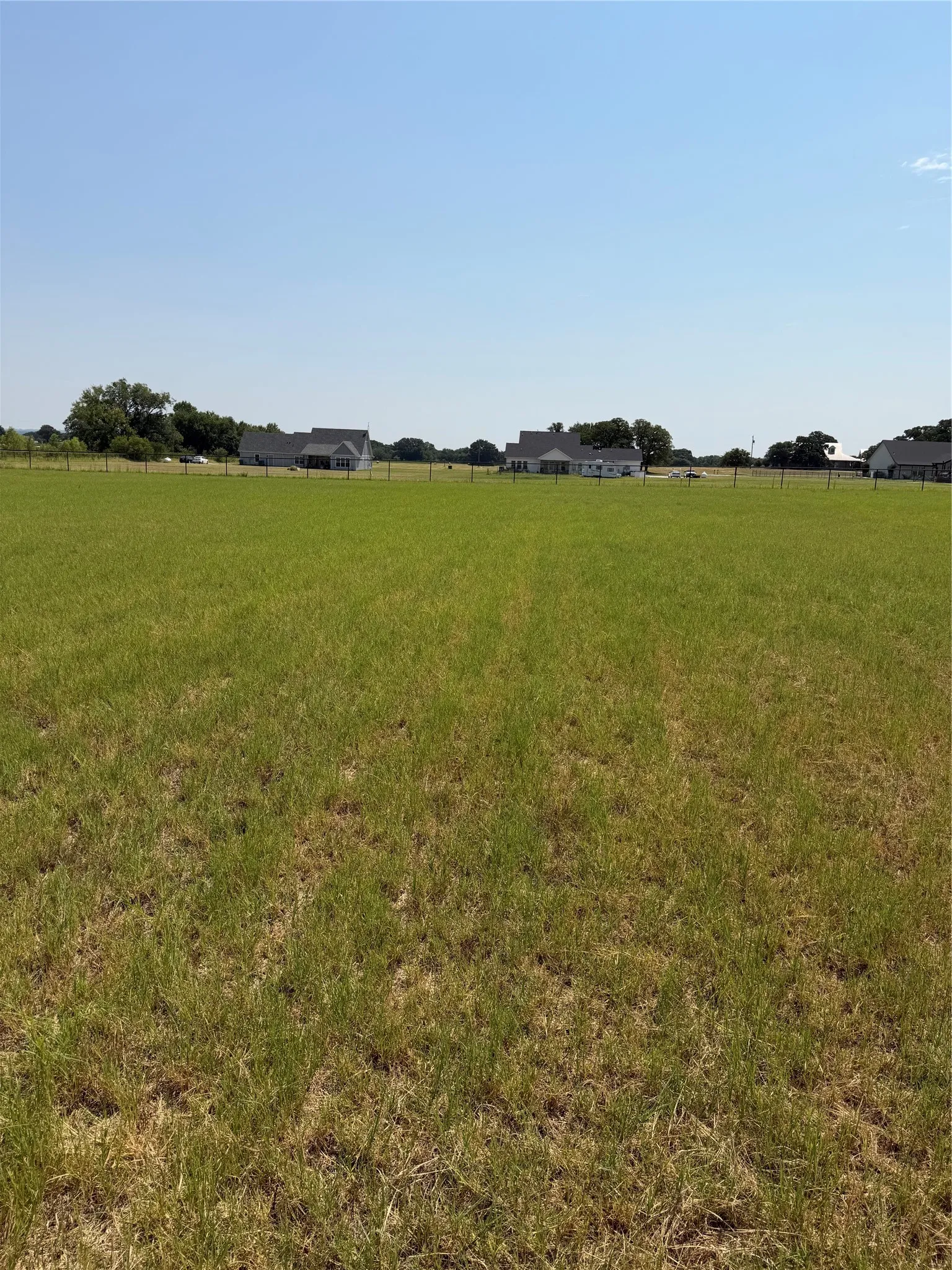 Improved Land For Sale in Wise County , 210 County Road 3340, Paradise, Texas 76073, 0, 0, Garage spaces, 0 Sqft, built in 0, Price $175,000, mls#21349588, Real Estate Agent in Paradise, Homes For Sale in Wise county, Homes For Sale in Paradise, Realtor in Paradise Texas, Real Estate Brokerage Independent Realty Texas, Luminita Cordes Realtor