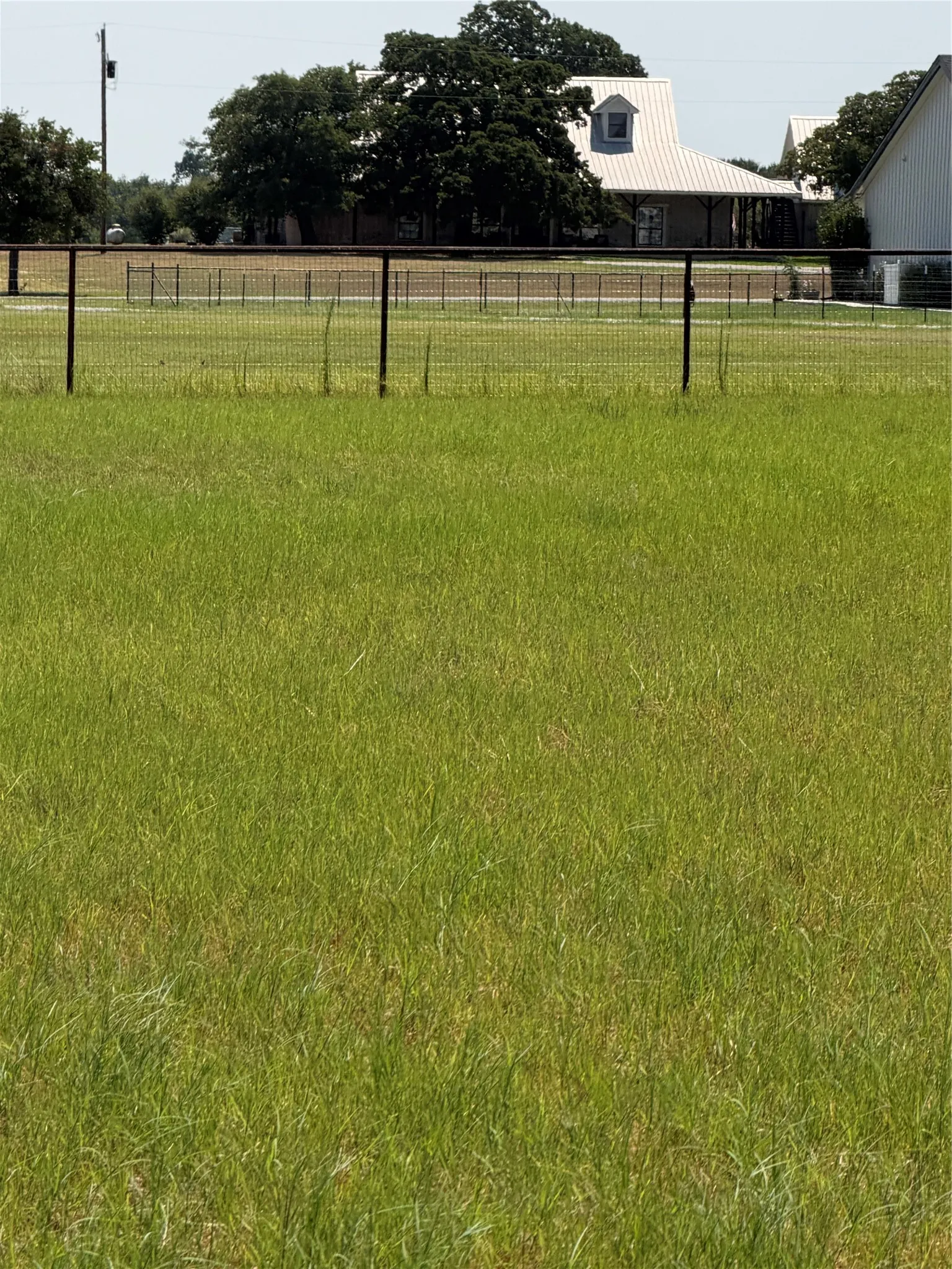 Improved Land For Sale in Wise County , 210 County Road 3340, Paradise, Texas 76073, 0, 0, Garage spaces, 0 Sqft, built in 0, Price $175,000, mls#21349588, Real Estate Agent in Paradise, Homes For Sale in Wise county, Homes For Sale in Paradise, Realtor in Paradise Texas, Real Estate Brokerage Independent Realty Texas, Luminita Cordes Realtor