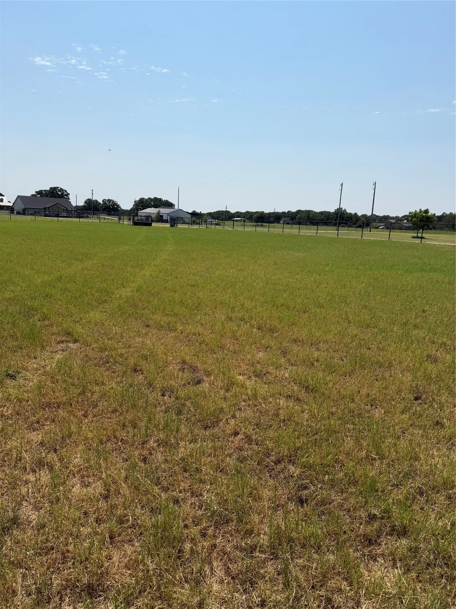 Improved Land For Sale in Wise County , 210 County Road 3340, Paradise, Texas 76073, 0, 0, Garage spaces, 0 Sqft, built in 0, Price $175,000, mls#21349588, Real Estate Agent in Paradise, Homes For Sale in Wise county, Homes For Sale in Paradise, Realtor in Paradise Texas, Real Estate Brokerage Independent Realty Texas, Luminita Cordes Realtor