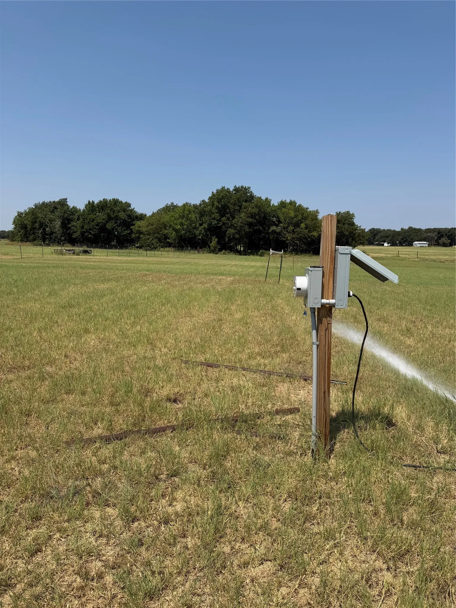 Improved Land For Sale in Wise County , 210 County Road 3340, Paradise, Texas 76073, 0, 0, Garage spaces, 0 Sqft, built in 0, Price $175,000, mls#21349588, Real Estate Agent in Paradise, Homes For Sale in Wise county, Homes For Sale in Paradise, Realtor in Paradise Texas, Real Estate Brokerage Independent Realty Texas, Luminita Cordes Realtor
