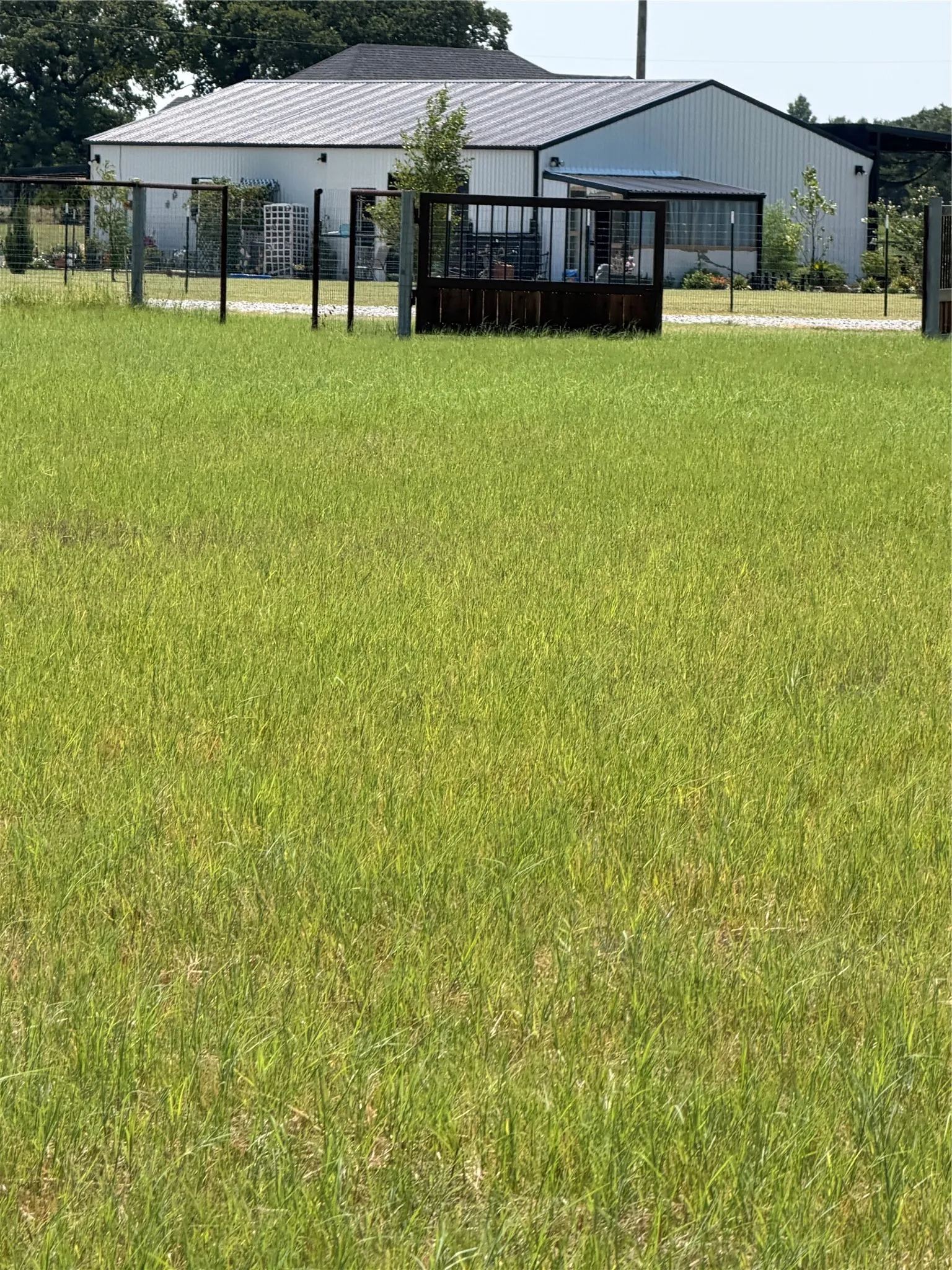 Improved Land For Sale in Wise County , 210 County Road 3340, Paradise, Texas 76073, 0, 0, Garage spaces, 0 Sqft, built in 0, Price $175,000, mls#21349588, Real Estate Agent in Paradise, Homes For Sale in Wise county, Homes For Sale in Paradise, Realtor in Paradise Texas, Real Estate Brokerage Independent Realty Texas, Luminita Cordes Realtor