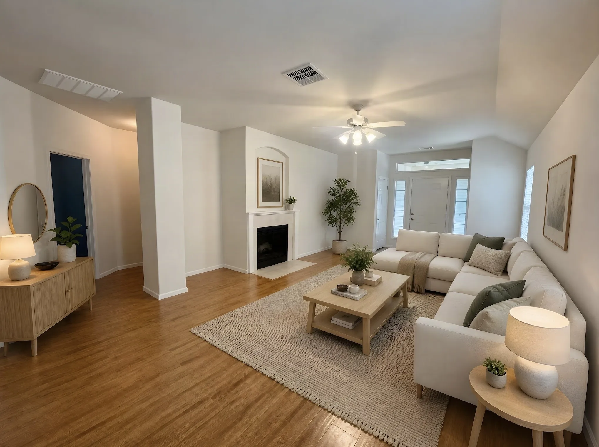 Single Family Residence For Rent in Collin County , 7513 Red Feather Trail, Mc Kinney, Texas 75070, 3 Bedroom, 2 Bathroom, 2 Garage spaces, 1,474 Sqft, built in 2006, mls#21349576, Real Estate Agent in Mc Kinney, Homes For Rent in Collin county, Homes For Rent in Mc Kinney, Realtor in Mc Kinney Texas, Real Estate Brokerage Independent Realty Texas, Luminita Cordes Realtor