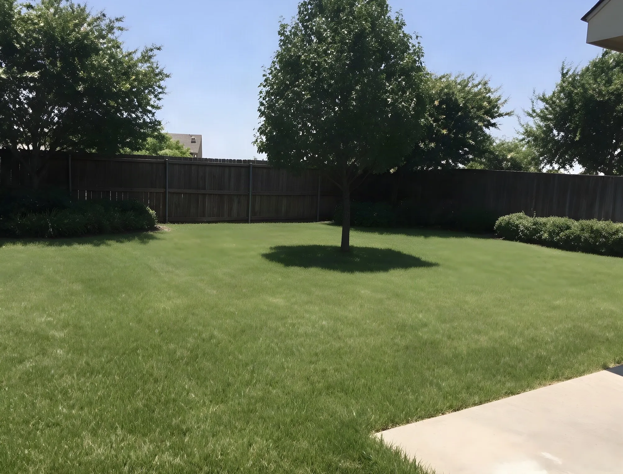 Single Family Residence For Rent in Collin County , 7513 Red Feather Trail, Mc Kinney, Texas 75070, 3 Bedroom, 2 Bathroom, 2 Garage spaces, 1,474 Sqft, built in 2006, mls#21349576, Real Estate Agent in Mc Kinney, Homes For Rent in Collin county, Homes For Rent in Mc Kinney, Realtor in Mc Kinney Texas, Real Estate Brokerage Independent Realty Texas, Luminita Cordes Realtor