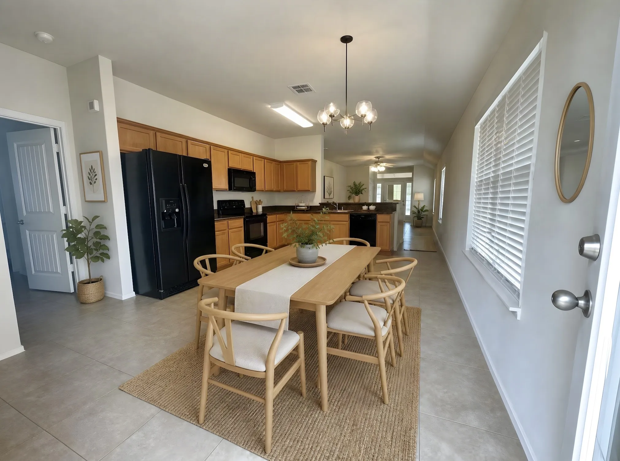 Single Family Residence For Rent in Collin County , 7513 Red Feather Trail, Mc Kinney, Texas 75070, 3 Bedroom, 2 Bathroom, 2 Garage spaces, 1,474 Sqft, built in 2006, mls#21349576, Real Estate Agent in Mc Kinney, Homes For Rent in Collin county, Homes For Rent in Mc Kinney, Realtor in Mc Kinney Texas, Real Estate Brokerage Independent Realty Texas, Luminita Cordes Realtor