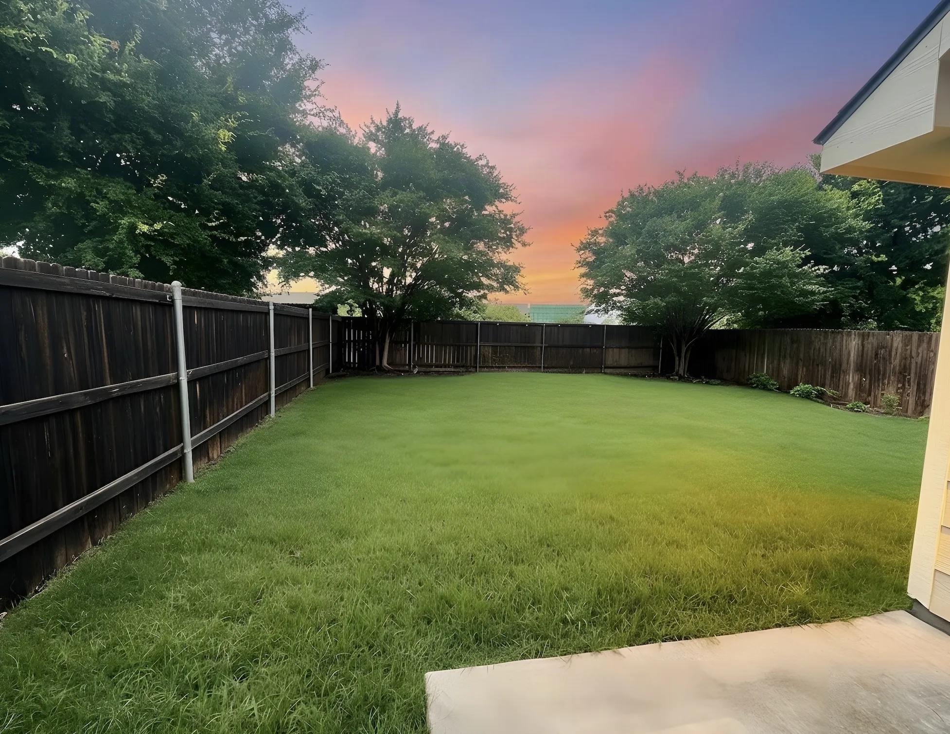 Single Family Residence For Rent in Collin County , 7513 Red Feather Trail, Mc Kinney, Texas 75070, 3 Bedroom, 2 Bathroom, 2 Garage spaces, 1,474 Sqft, built in 2006, mls#21349576, Real Estate Agent in Mc Kinney, Homes For Rent in Collin county, Homes For Rent in Mc Kinney, Realtor in Mc Kinney Texas, Real Estate Brokerage Independent Realty Texas, Luminita Cordes Realtor
