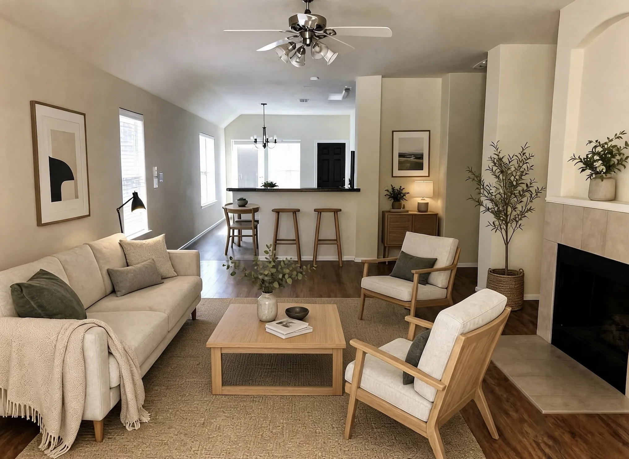 Single Family Residence For Rent in Collin County , 7513 Red Feather Trail, Mc Kinney, Texas 75070, 3 Bedroom, 2 Bathroom, 2 Garage spaces, 1,474 Sqft, built in 2006, mls#21349576, Real Estate Agent in Mc Kinney, Homes For Rent in Collin county, Homes For Rent in Mc Kinney, Realtor in Mc Kinney Texas, Real Estate Brokerage Independent Realty Texas, Luminita Cordes Realtor