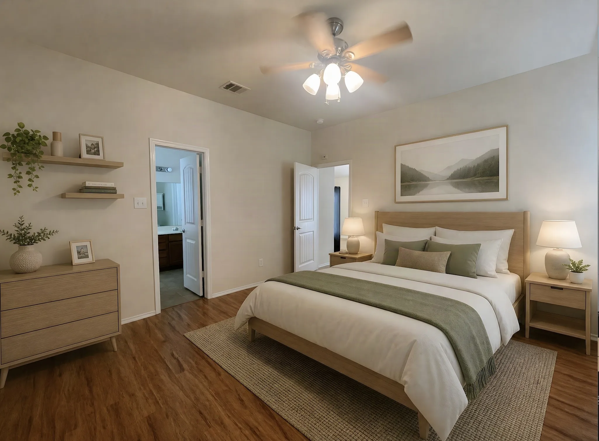Single Family Residence For Rent in Collin County , 7513 Red Feather Trail, Mc Kinney, Texas 75070, 3 Bedroom, 2 Bathroom, 2 Garage spaces, 1,474 Sqft, built in 2006, mls#21349576, Real Estate Agent in Mc Kinney, Homes For Rent in Collin county, Homes For Rent in Mc Kinney, Realtor in Mc Kinney Texas, Real Estate Brokerage Independent Realty Texas, Luminita Cordes Realtor