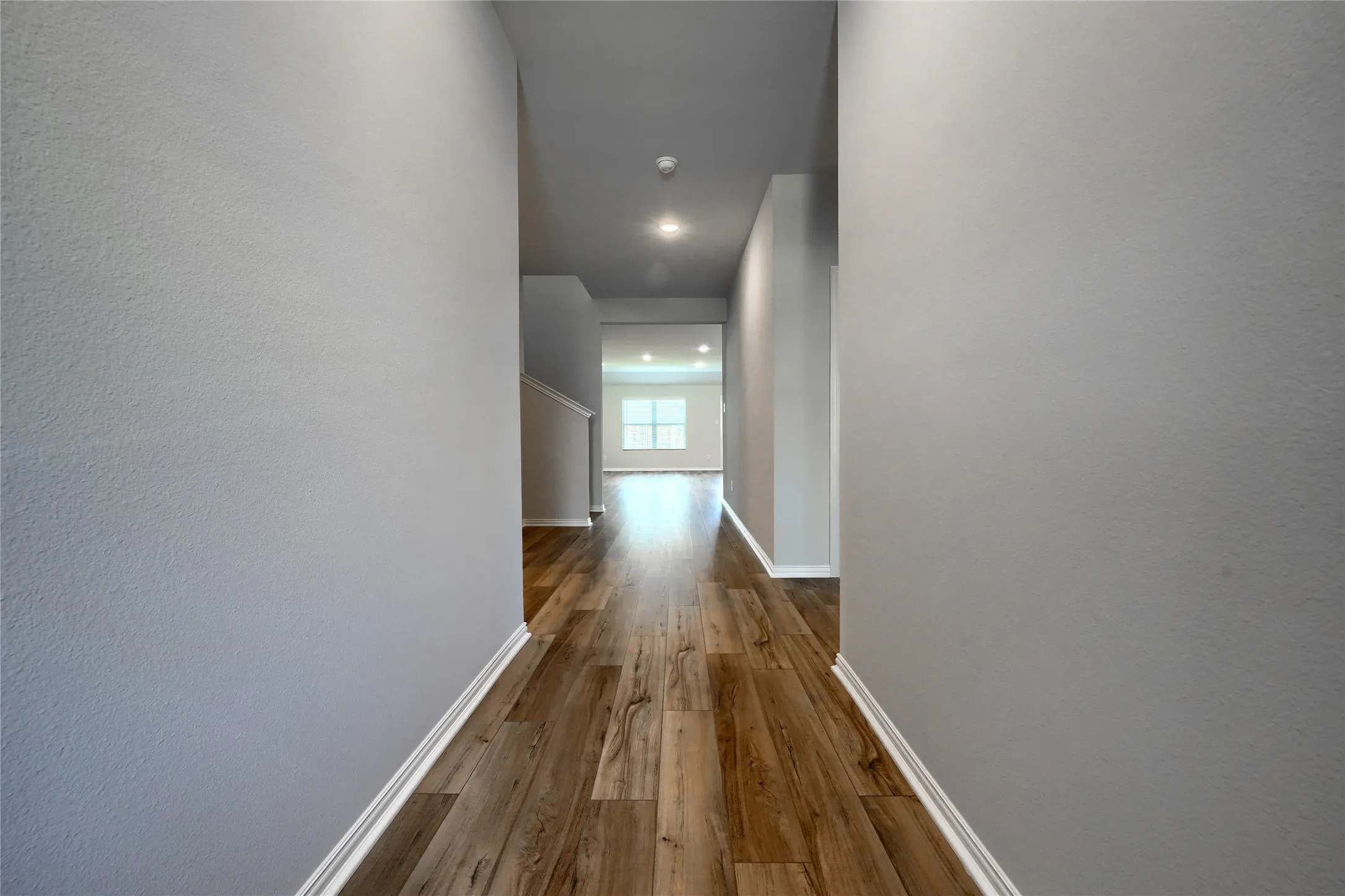 Single Family Residence For Rent in Grayson County , 513 BROOK VIEW Drive, Van Alstyne, Texas 75495, 5 Bedroom, 3 Bathroom, 2 Garage spaces, 2,908 Sqft, built in 2024, mls#21349605, Real Estate Agent in Van Alstyne, Homes For Rent in Grayson county, Homes For Rent in Van Alstyne, Realtor in Van Alstyne Texas, Real Estate Brokerage Independent Realty Texas, Luminita Cordes Realtor