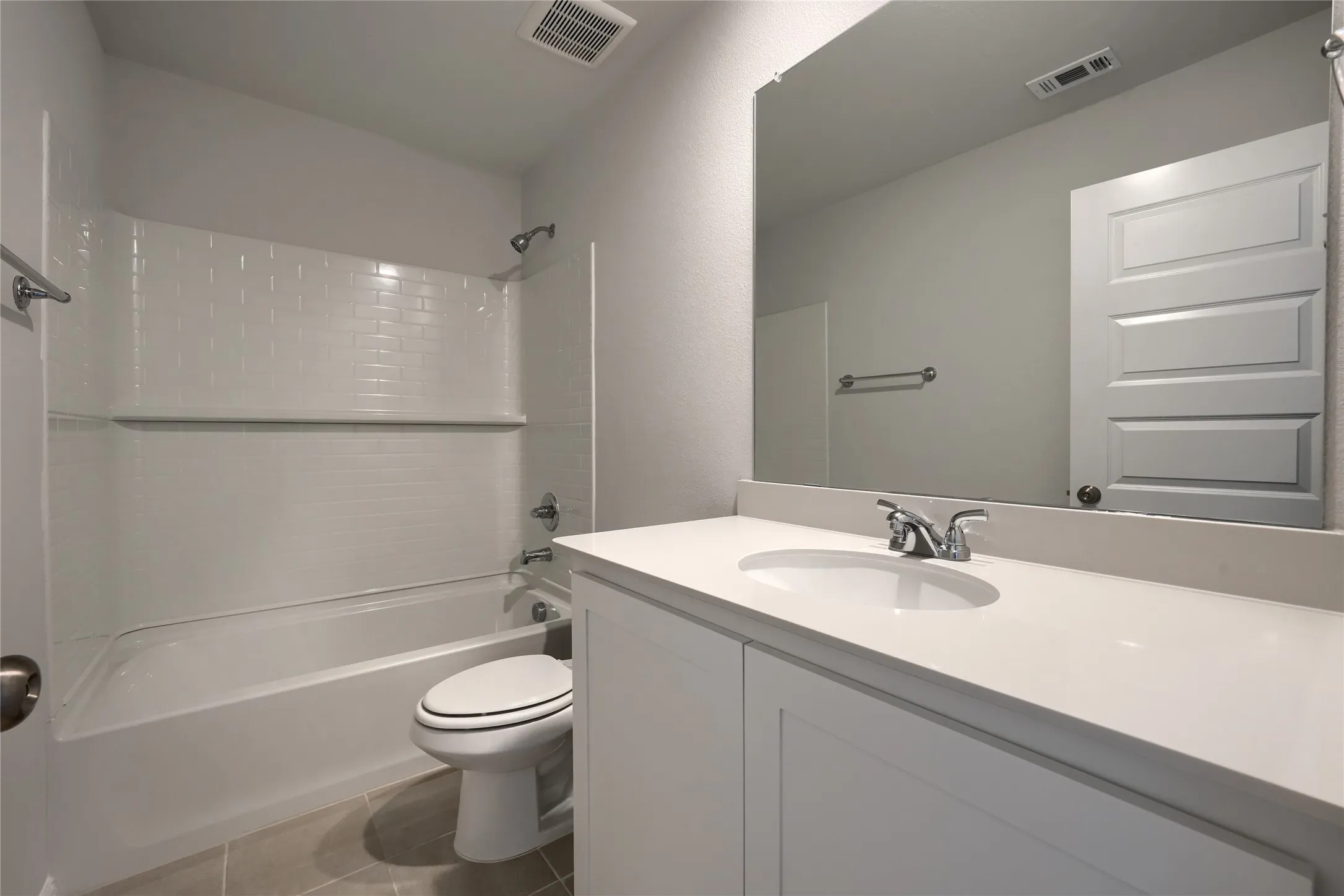 Single Family Residence For Rent in Grayson County , 513 BROOK VIEW Drive, Van Alstyne, Texas 75495, 5 Bedroom, 3 Bathroom, 2 Garage spaces, 2,908 Sqft, built in 2024, mls#21349605, Real Estate Agent in Van Alstyne, Homes For Rent in Grayson county, Homes For Rent in Van Alstyne, Realtor in Van Alstyne Texas, Real Estate Brokerage Independent Realty Texas, Luminita Cordes Realtor