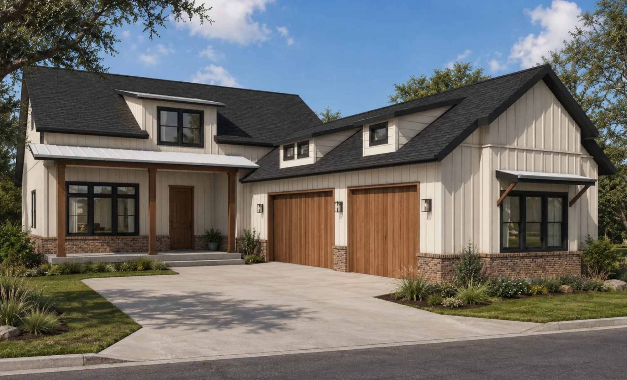 Single Family Residence For Sale in Parker County , 181 Lantern Ridge Drive, Aledo, Texas 76008, 3 Bedrooms, 3 Bathrooms, 3 Garage spaces, 2,450 Sqft, built in 2026, Price $583,000, mls#21344188, Real Estate Agent in Aledo, Homes For Sale in Parker county, Homes For Sale in Aledo, Realtor in Aledo Texas, Real Estate Brokerage Independent Realty Texas, Luminita Cordes Realtor