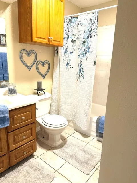 Single Family Residence For Rent in Tarrant County , 6513 Westridge Drive, Watauga, Texas 76148, 3 Bedroom, 3 Bathroom, 2 Garage spaces, 1,367 Sqft, built in 1980, mls#21349610, Real Estate Agent in Watauga, Homes For Rent in Tarrant county, Homes For Rent in Watauga, Realtor in Watauga Texas, Real Estate Brokerage Independent Realty Texas, Luminita Cordes Realtor