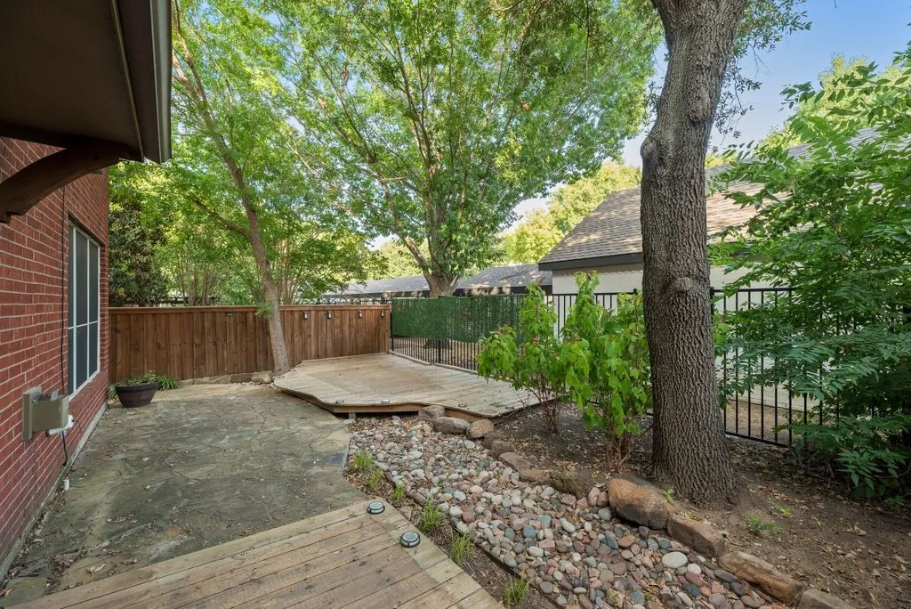Townhouse For Sale in Collin County , 317 Gershwin Way, Mc Kinney, Texas 75072, 4 Bedroom, 4 Bathroom, 2 Garage spaces, 2,715 Sqft, built in 2003, mls#21348279, Real Estate Agent in Mc Kinney, Homes For Sale in Collin county, Homes For Sale in Mc Kinney, Realtor in Mc Kinney Texas, Real Estate Brokerage Independent Realty Texas, Luminita Cordes Realtor