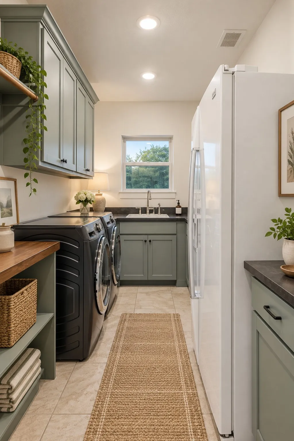 Single Family Residence For Sale in Denton County , 2782 Rock Hill Road, Aubrey, Texas 76227, 3 Bedroom, 3 Bathroom, 5 Garage spaces, 3,127 Sqft, built in 2018, mls#21334682, Real Estate Agent in Aubrey, Homes For Sale in Denton county, Homes For Sale in Aubrey, Realtor in Aubrey Texas, Real Estate Brokerage Independent Realty Texas, Luminita Cordes Realtor