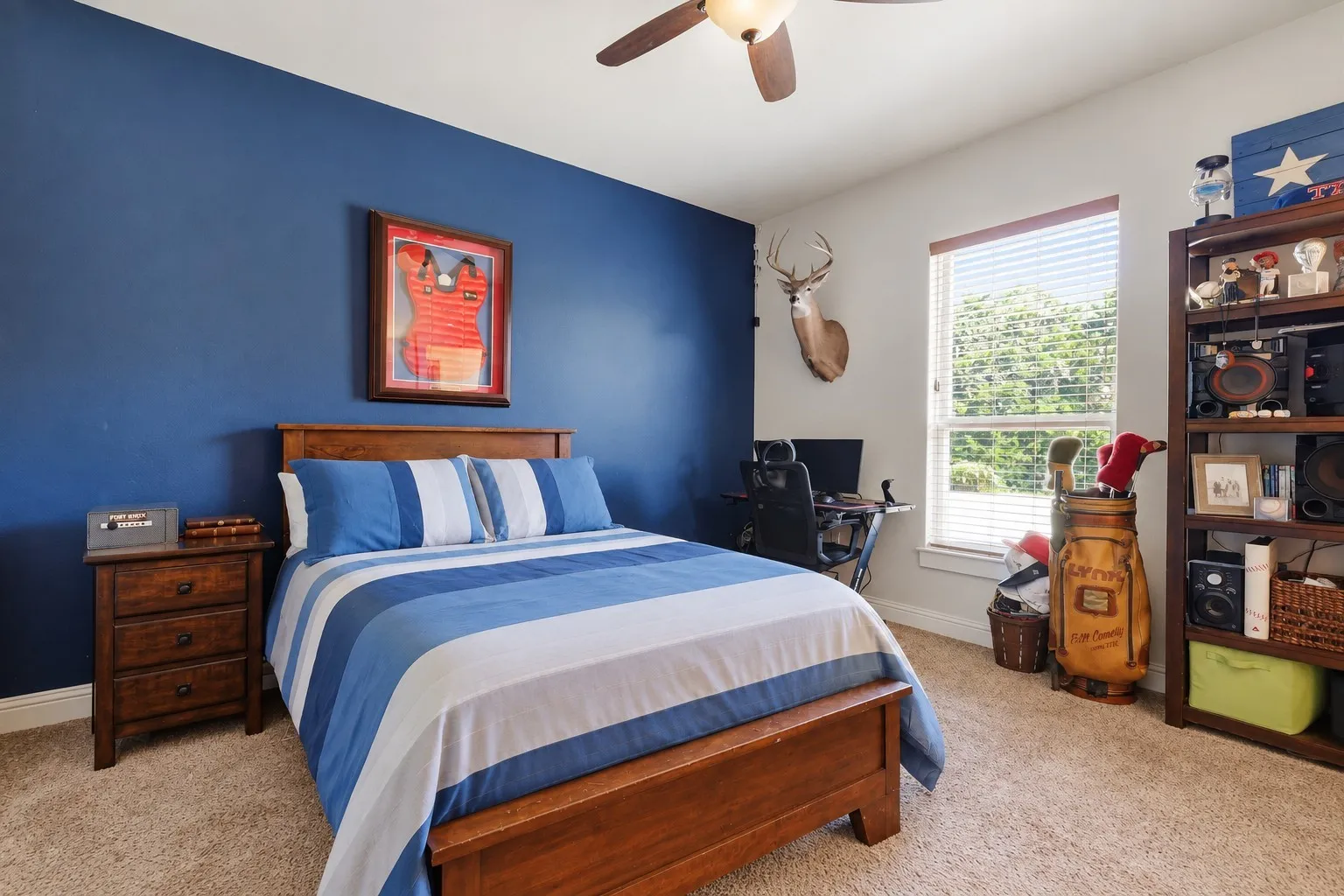 Single Family Residence For Sale in Denton County , 2782 Rock Hill Road, Aubrey, Texas 76227, 3 Bedroom, 3 Bathroom, 5 Garage spaces, 3,127 Sqft, built in 2018, mls#21334682, Real Estate Agent in Aubrey, Homes For Sale in Denton county, Homes For Sale in Aubrey, Realtor in Aubrey Texas, Real Estate Brokerage Independent Realty Texas, Luminita Cordes Realtor
