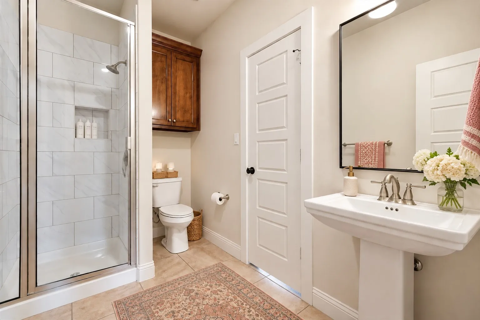 Single Family Residence For Sale in Denton County , 2782 Rock Hill Road, Aubrey, Texas 76227, 3 Bedroom, 3 Bathroom, 5 Garage spaces, 3,127 Sqft, built in 2018, mls#21334682, Real Estate Agent in Aubrey, Homes For Sale in Denton county, Homes For Sale in Aubrey, Realtor in Aubrey Texas, Real Estate Brokerage Independent Realty Texas, Luminita Cordes Realtor