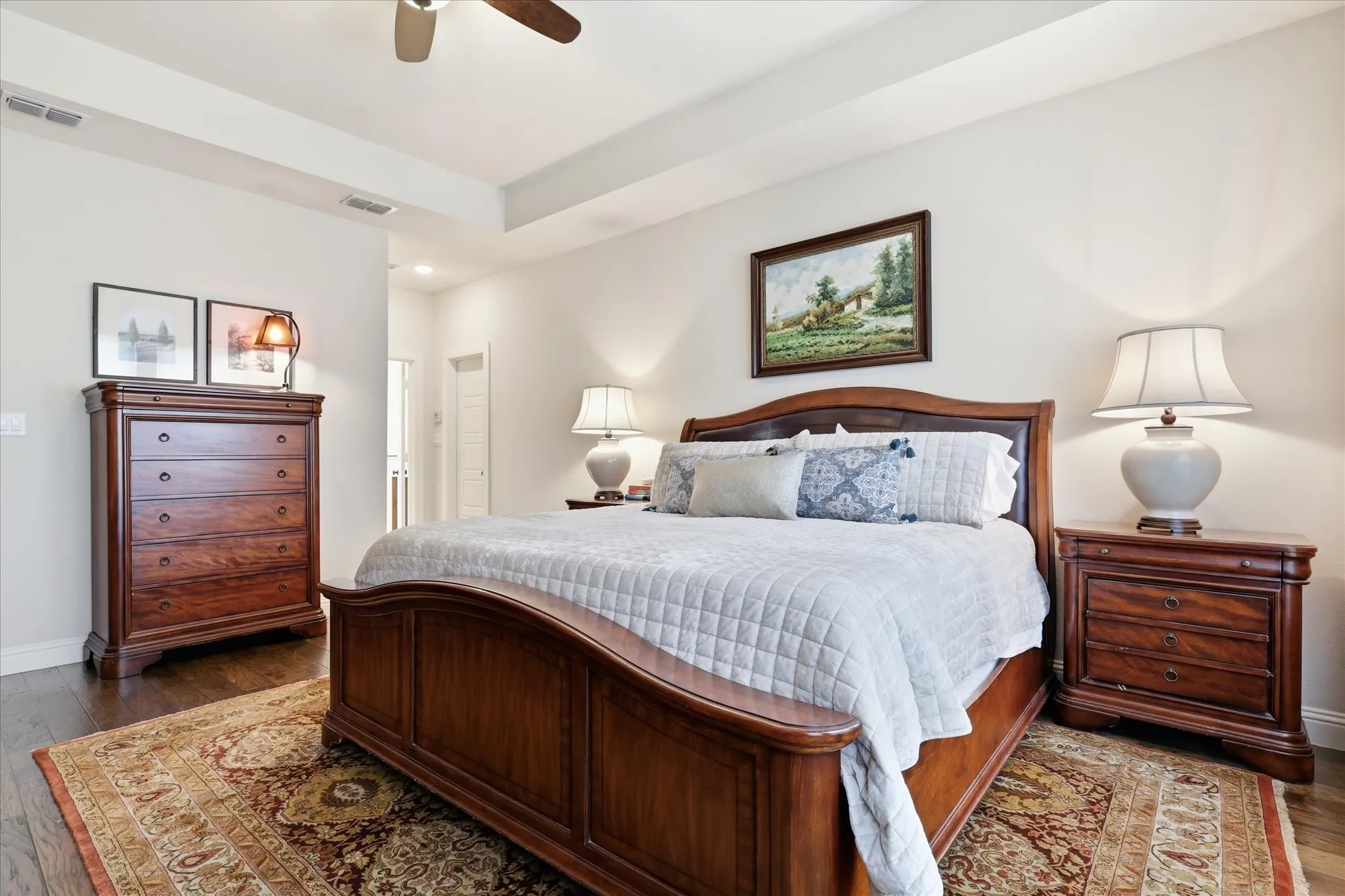 Single Family Residence For Sale in Denton County , 2782 Rock Hill Road, Aubrey, Texas 76227, 3 Bedroom, 3 Bathroom, 5 Garage spaces, 3,127 Sqft, built in 2018, mls#21334682, Real Estate Agent in Aubrey, Homes For Sale in Denton county, Homes For Sale in Aubrey, Realtor in Aubrey Texas, Real Estate Brokerage Independent Realty Texas, Luminita Cordes Realtor