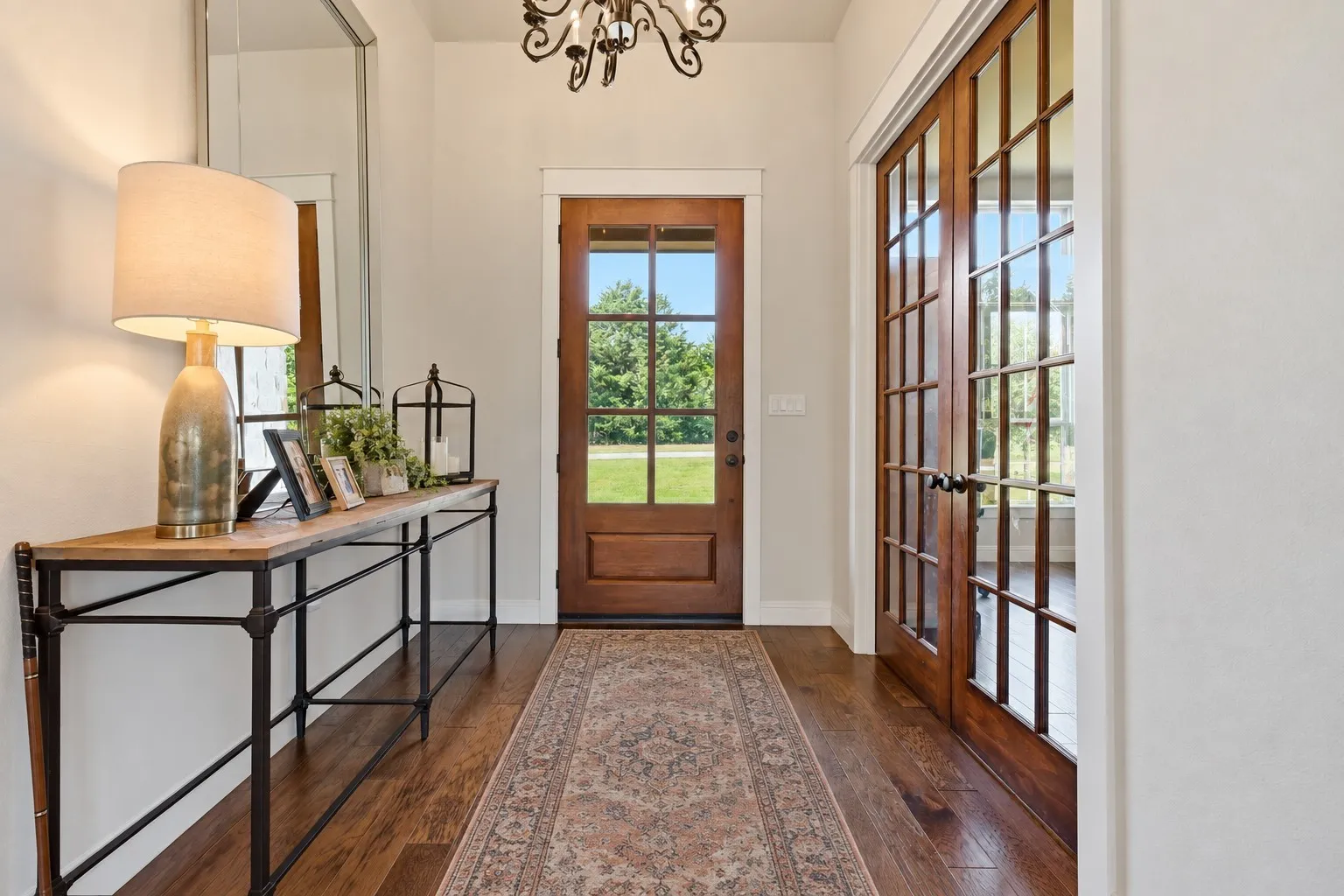 Single Family Residence For Sale in Denton County , 2782 Rock Hill Road, Aubrey, Texas 76227, 3 Bedroom, 3 Bathroom, 5 Garage spaces, 3,127 Sqft, built in 2018, mls#21334682, Real Estate Agent in Aubrey, Homes For Sale in Denton county, Homes For Sale in Aubrey, Realtor in Aubrey Texas, Real Estate Brokerage Independent Realty Texas, Luminita Cordes Realtor