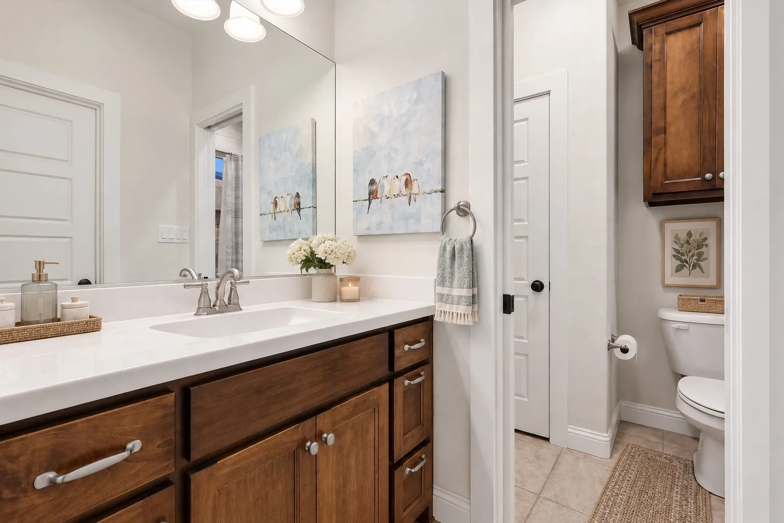 Single Family Residence For Sale in Denton County , 2782 Rock Hill Road, Aubrey, Texas 76227, 3 Bedroom, 3 Bathroom, 5 Garage spaces, 3,127 Sqft, built in 2018, mls#21334682, Real Estate Agent in Aubrey, Homes For Sale in Denton county, Homes For Sale in Aubrey, Realtor in Aubrey Texas, Real Estate Brokerage Independent Realty Texas, Luminita Cordes Realtor
