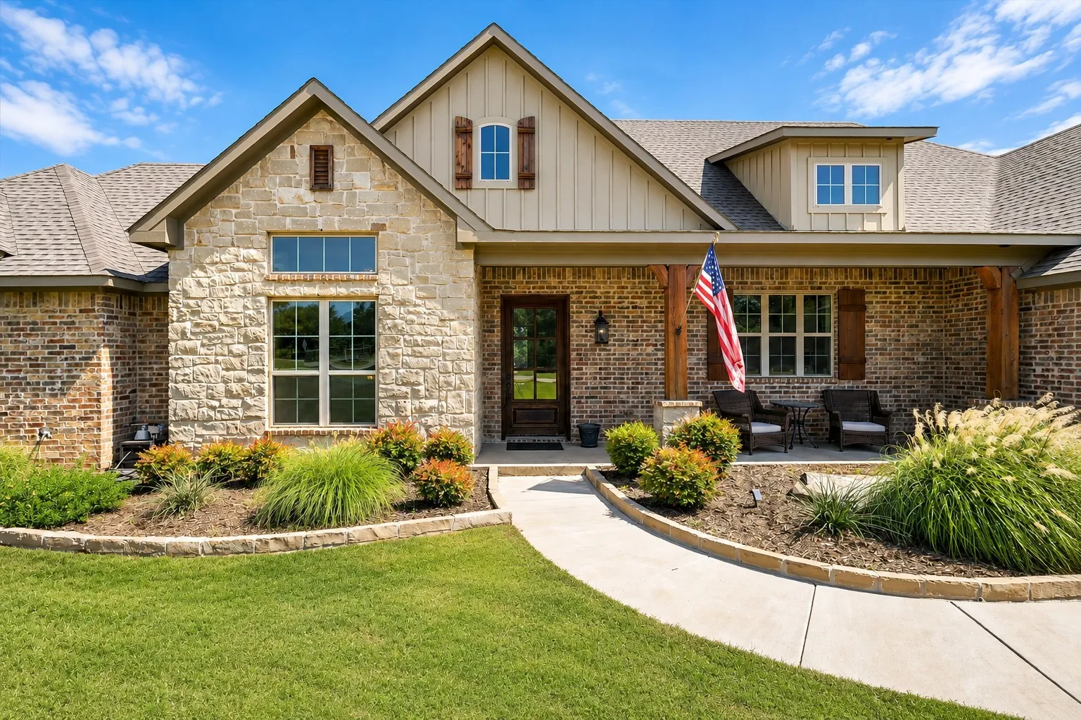 Single Family Residence For Sale in Denton County , 2782 Rock Hill Road, Aubrey, Texas 76227, 3 Bedroom, 3 Bathroom, 5 Garage spaces, 3,127 Sqft, built in 2018, mls#21334682, Real Estate Agent in Aubrey, Homes For Sale in Denton county, Homes For Sale in Aubrey, Realtor in Aubrey Texas, Real Estate Brokerage Independent Realty Texas, Luminita Cordes Realtor