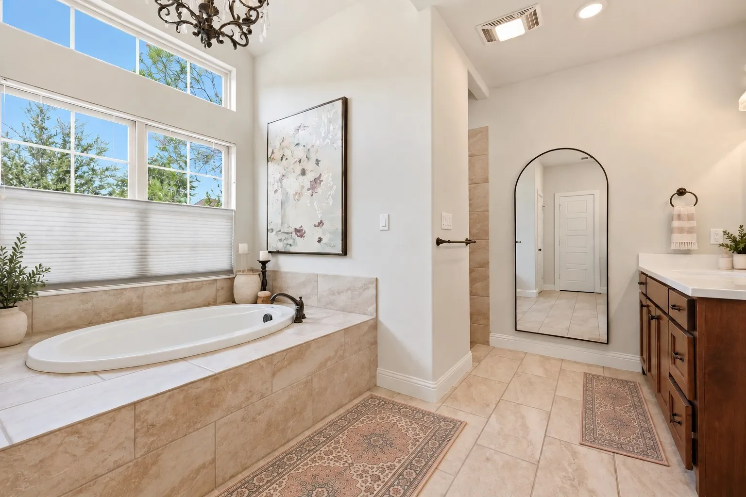 Single Family Residence For Sale in Denton County , 2782 Rock Hill Road, Aubrey, Texas 76227, 3 Bedroom, 3 Bathroom, 5 Garage spaces, 3,127 Sqft, built in 2018, mls#21334682, Real Estate Agent in Aubrey, Homes For Sale in Denton county, Homes For Sale in Aubrey, Realtor in Aubrey Texas, Real Estate Brokerage Independent Realty Texas, Luminita Cordes Realtor