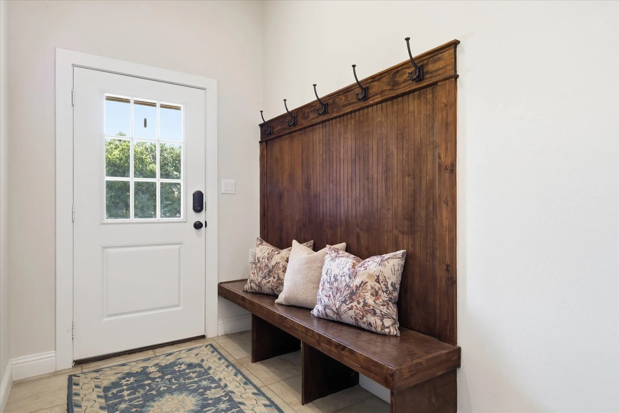 Single Family Residence For Sale in Denton County , 2782 Rock Hill Road, Aubrey, Texas 76227, 3 Bedroom, 3 Bathroom, 5 Garage spaces, 3,127 Sqft, built in 2018, mls#21334682, Real Estate Agent in Aubrey, Homes For Sale in Denton county, Homes For Sale in Aubrey, Realtor in Aubrey Texas, Real Estate Brokerage Independent Realty Texas, Luminita Cordes Realtor