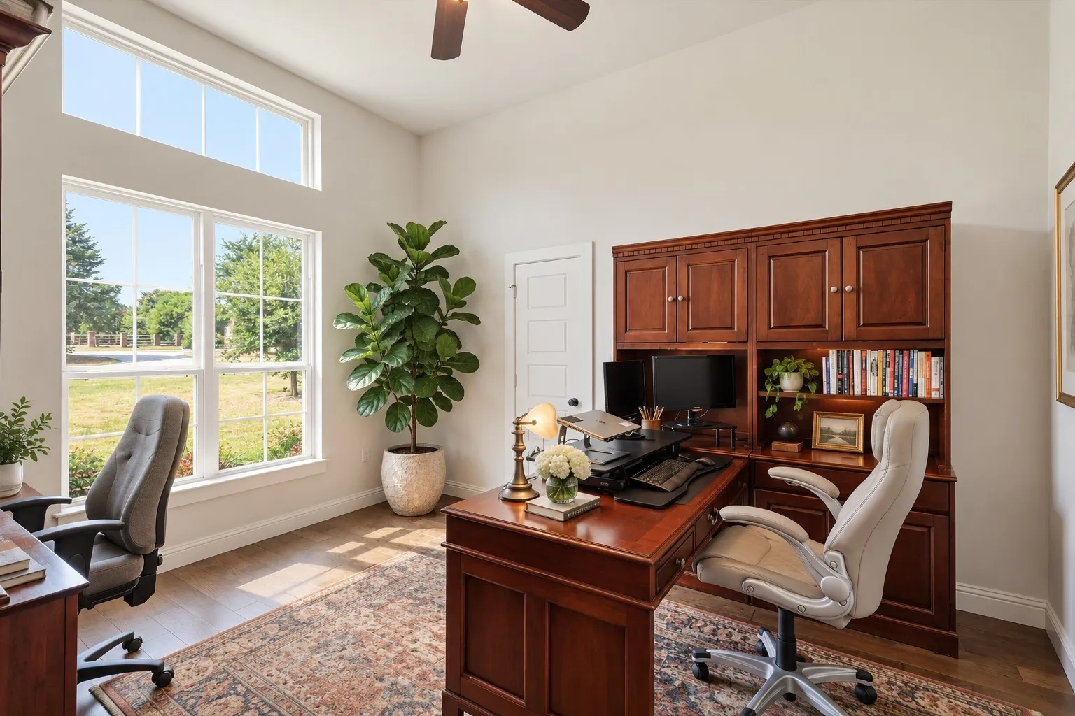Single Family Residence For Sale in Denton County , 2782 Rock Hill Road, Aubrey, Texas 76227, 3 Bedroom, 3 Bathroom, 5 Garage spaces, 3,127 Sqft, built in 2018, mls#21334682, Real Estate Agent in Aubrey, Homes For Sale in Denton county, Homes For Sale in Aubrey, Realtor in Aubrey Texas, Real Estate Brokerage Independent Realty Texas, Luminita Cordes Realtor