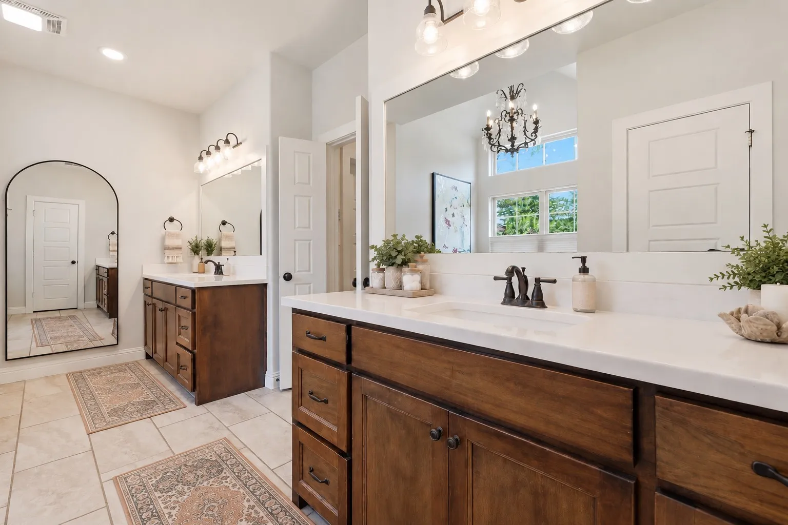 Single Family Residence For Sale in Denton County , 2782 Rock Hill Road, Aubrey, Texas 76227, 3 Bedroom, 3 Bathroom, 5 Garage spaces, 3,127 Sqft, built in 2018, mls#21334682, Real Estate Agent in Aubrey, Homes For Sale in Denton county, Homes For Sale in Aubrey, Realtor in Aubrey Texas, Real Estate Brokerage Independent Realty Texas, Luminita Cordes Realtor