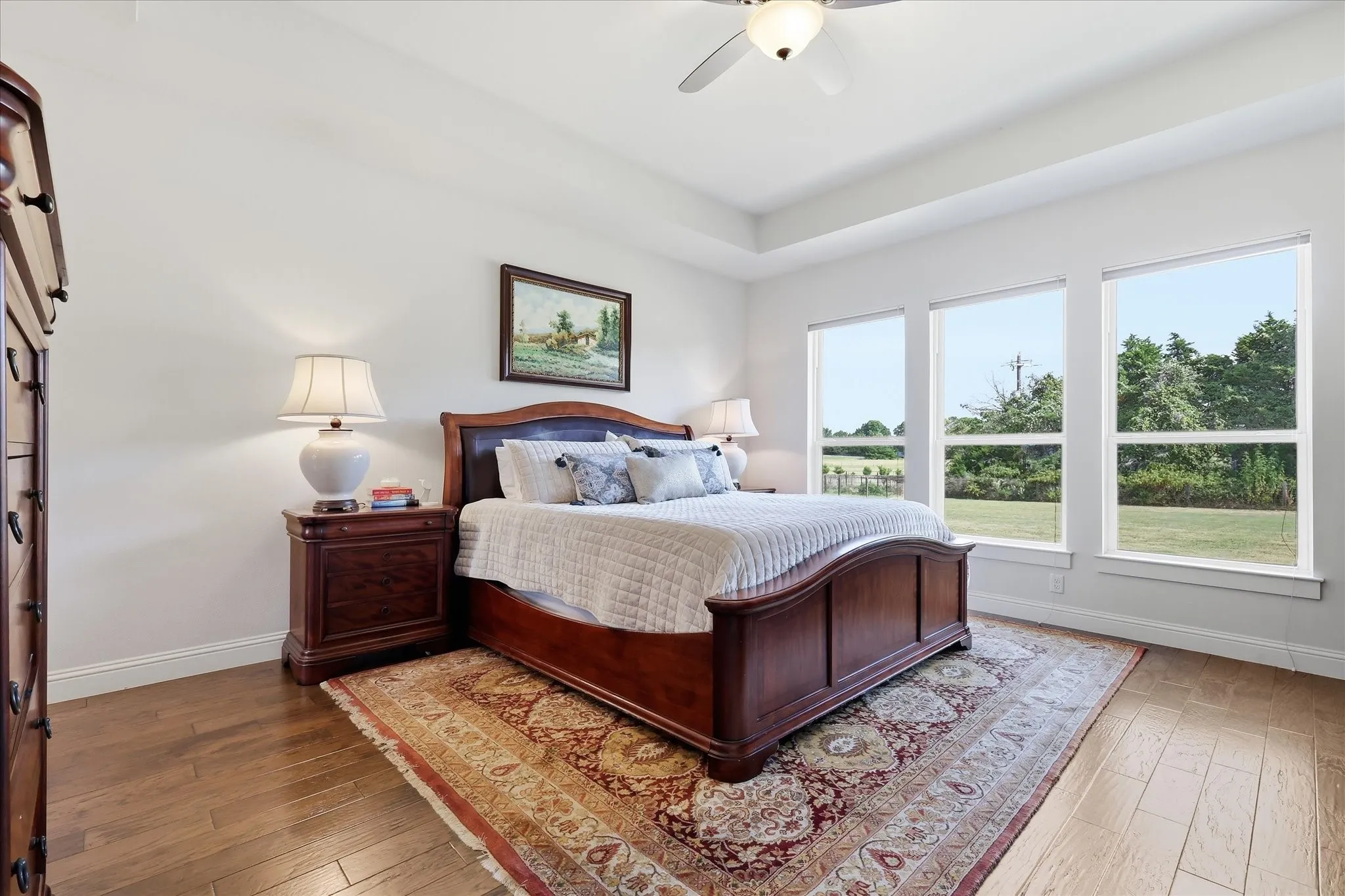 Single Family Residence For Sale in Denton County , 2782 Rock Hill Road, Aubrey, Texas 76227, 3 Bedroom, 3 Bathroom, 5 Garage spaces, 3,127 Sqft, built in 2018, mls#21334682, Real Estate Agent in Aubrey, Homes For Sale in Denton county, Homes For Sale in Aubrey, Realtor in Aubrey Texas, Real Estate Brokerage Independent Realty Texas, Luminita Cordes Realtor