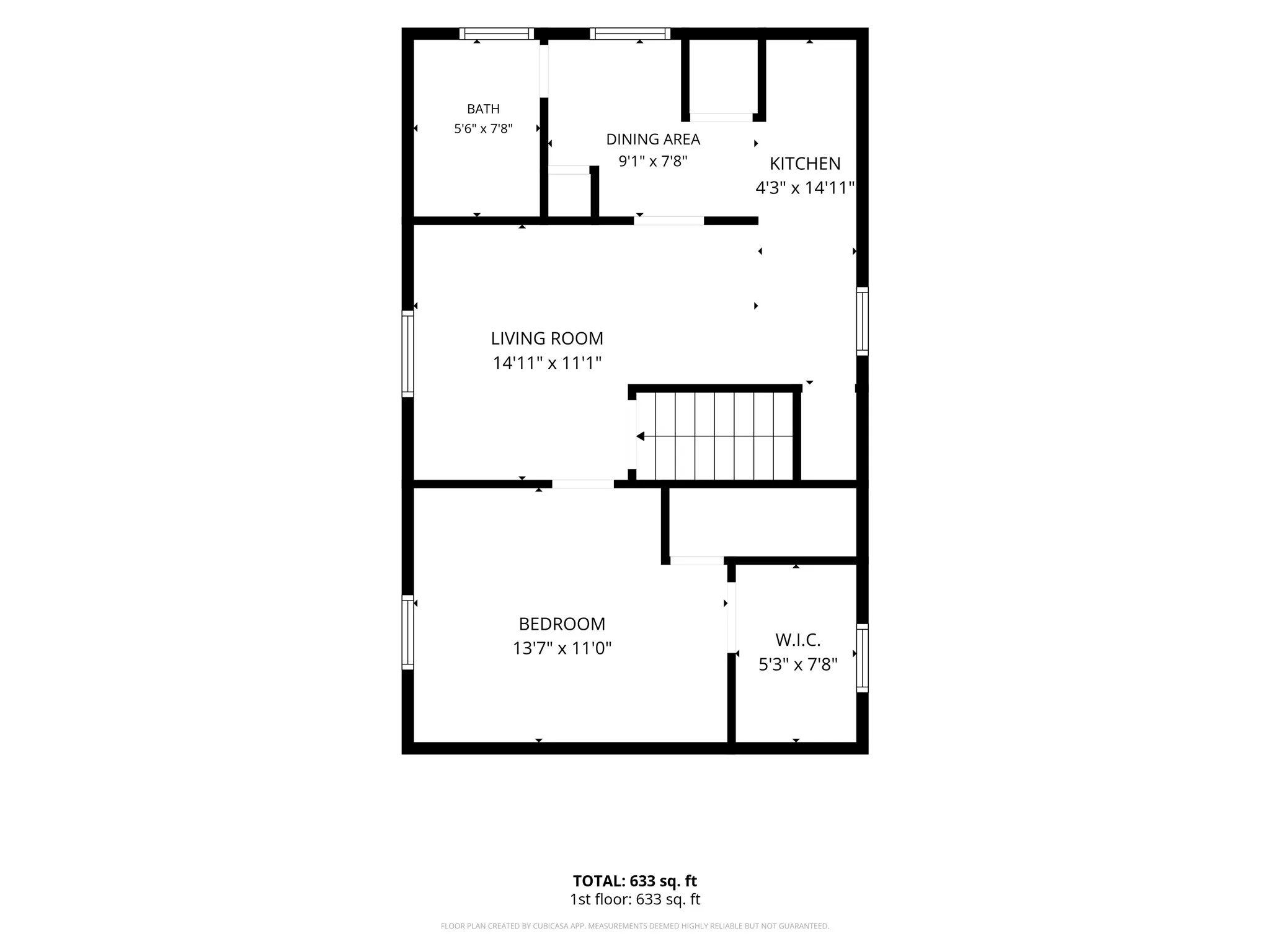 Quadruplex For Sale in Mc Lennan County , 2601-2603 Summer Avenue, Waco, Texas 76708, 6 Bedrooms, 4 Bathrooms, Garage spaces, 0 Sqft, built in 1949, Price $360,000, mls#21340842, Real Estate Agent in Waco, Homes For Sale in Mc Lennan county, Homes For Sale in Waco, Realtor in Waco Texas, Real Estate Brokerage Independent Realty Texas, Luminita Cordes Realtor