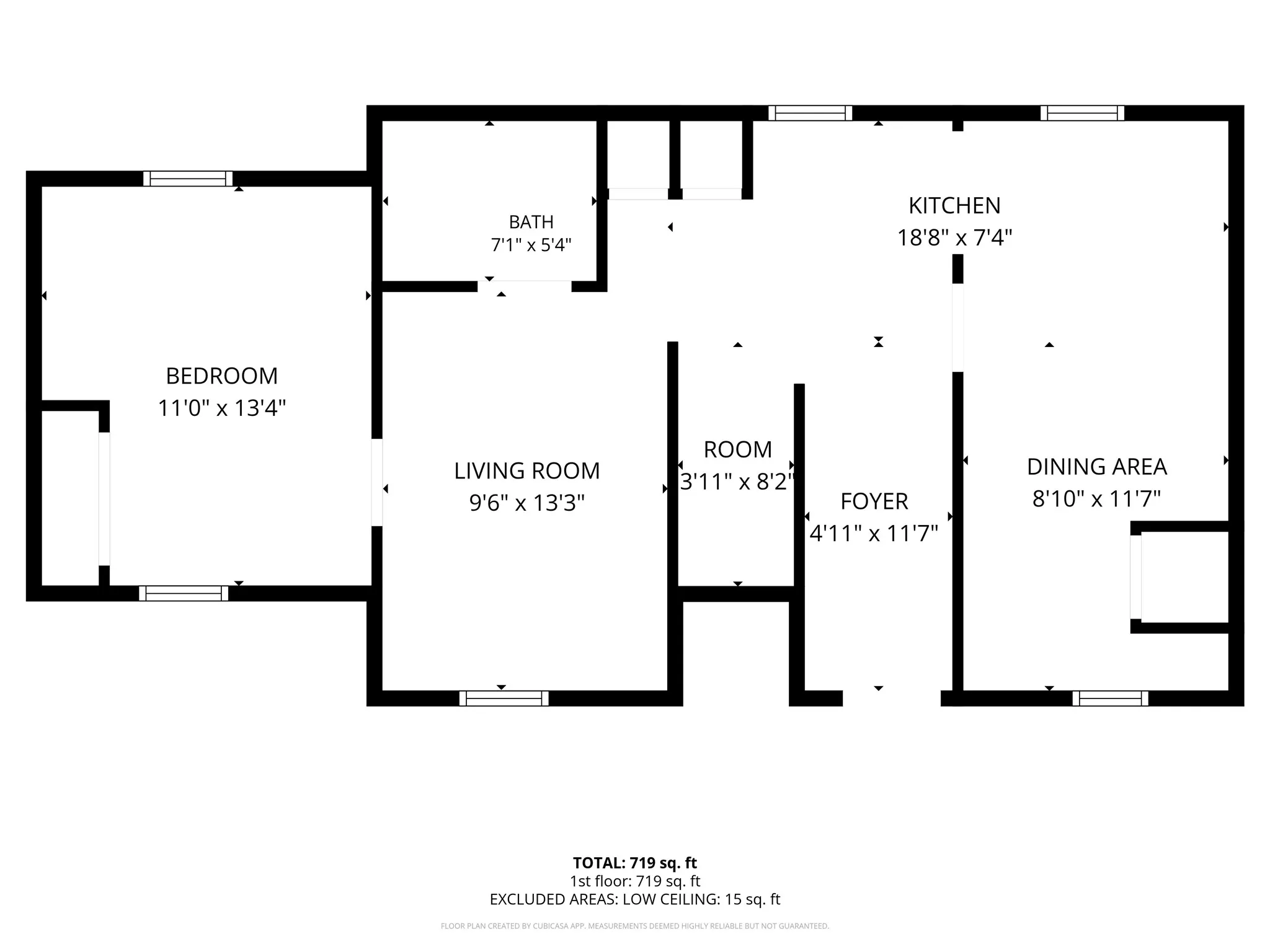Quadruplex For Sale in Mc Lennan County , 2601-2603 Summer Avenue, Waco, Texas 76708, 6 Bedrooms, 4 Bathrooms, Garage spaces, 0 Sqft, built in 1949, Price $360,000, mls#21340842, Real Estate Agent in Waco, Homes For Sale in Mc Lennan county, Homes For Sale in Waco, Realtor in Waco Texas, Real Estate Brokerage Independent Realty Texas, Luminita Cordes Realtor