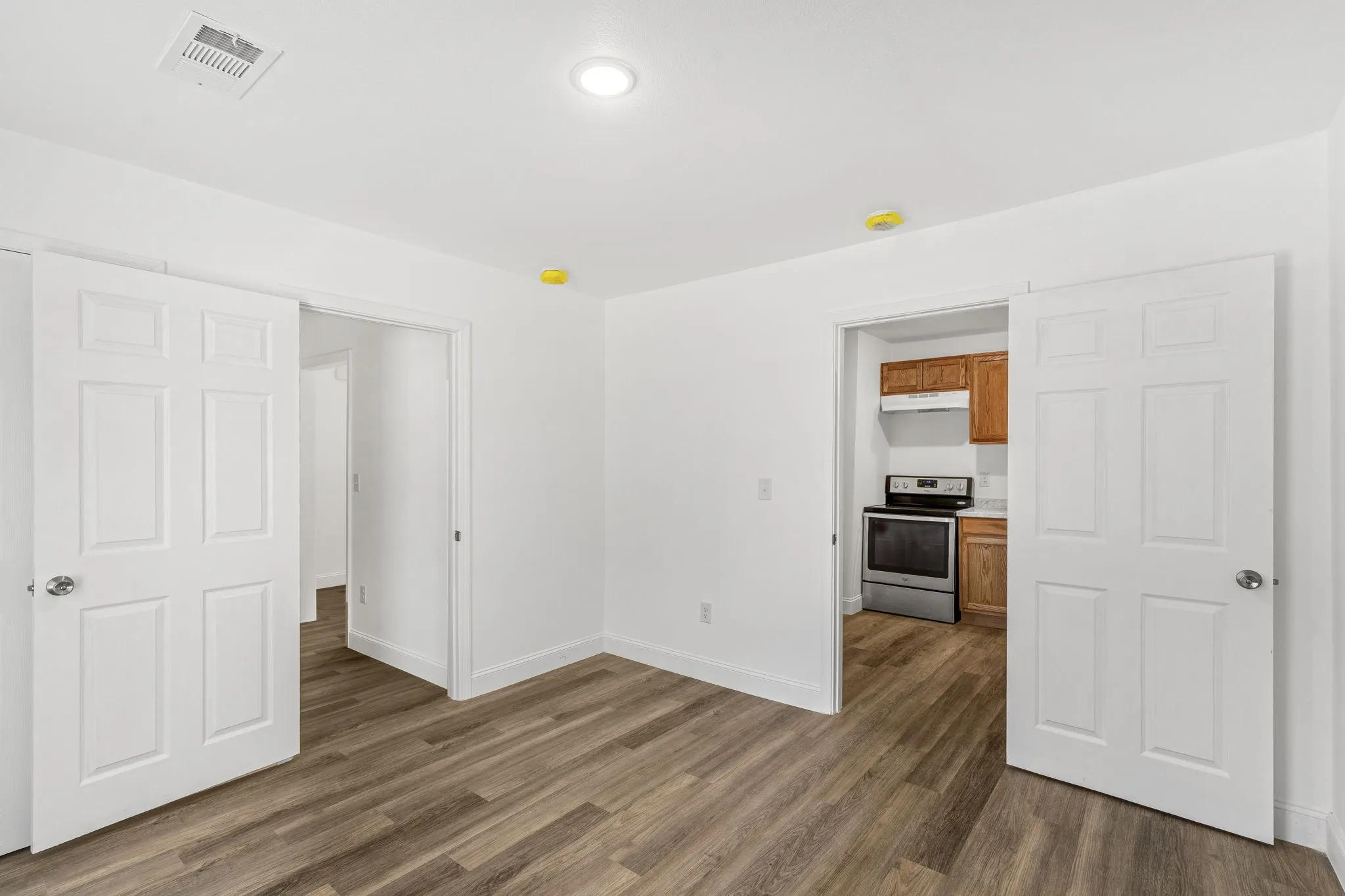 Quadruplex For Sale in Mc Lennan County , 2601-2603 Summer Avenue, Waco, Texas 76708, 6 Bedrooms, 4 Bathrooms, Garage spaces, 0 Sqft, built in 1949, Price $360,000, mls#21340842, Real Estate Agent in Waco, Homes For Sale in Mc Lennan county, Homes For Sale in Waco, Realtor in Waco Texas, Real Estate Brokerage Independent Realty Texas, Luminita Cordes Realtor
